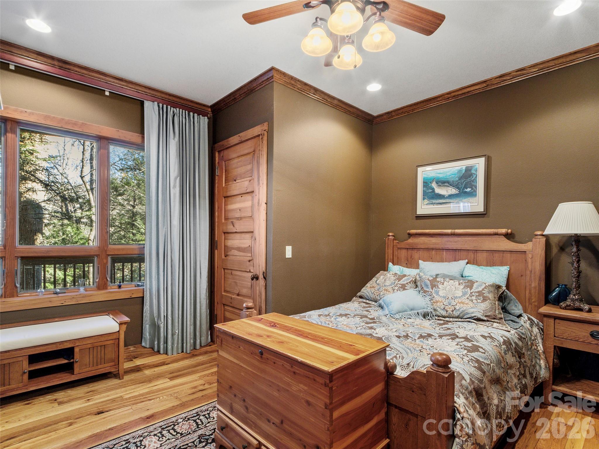 56 Spring House Drive thumbnail image 35
