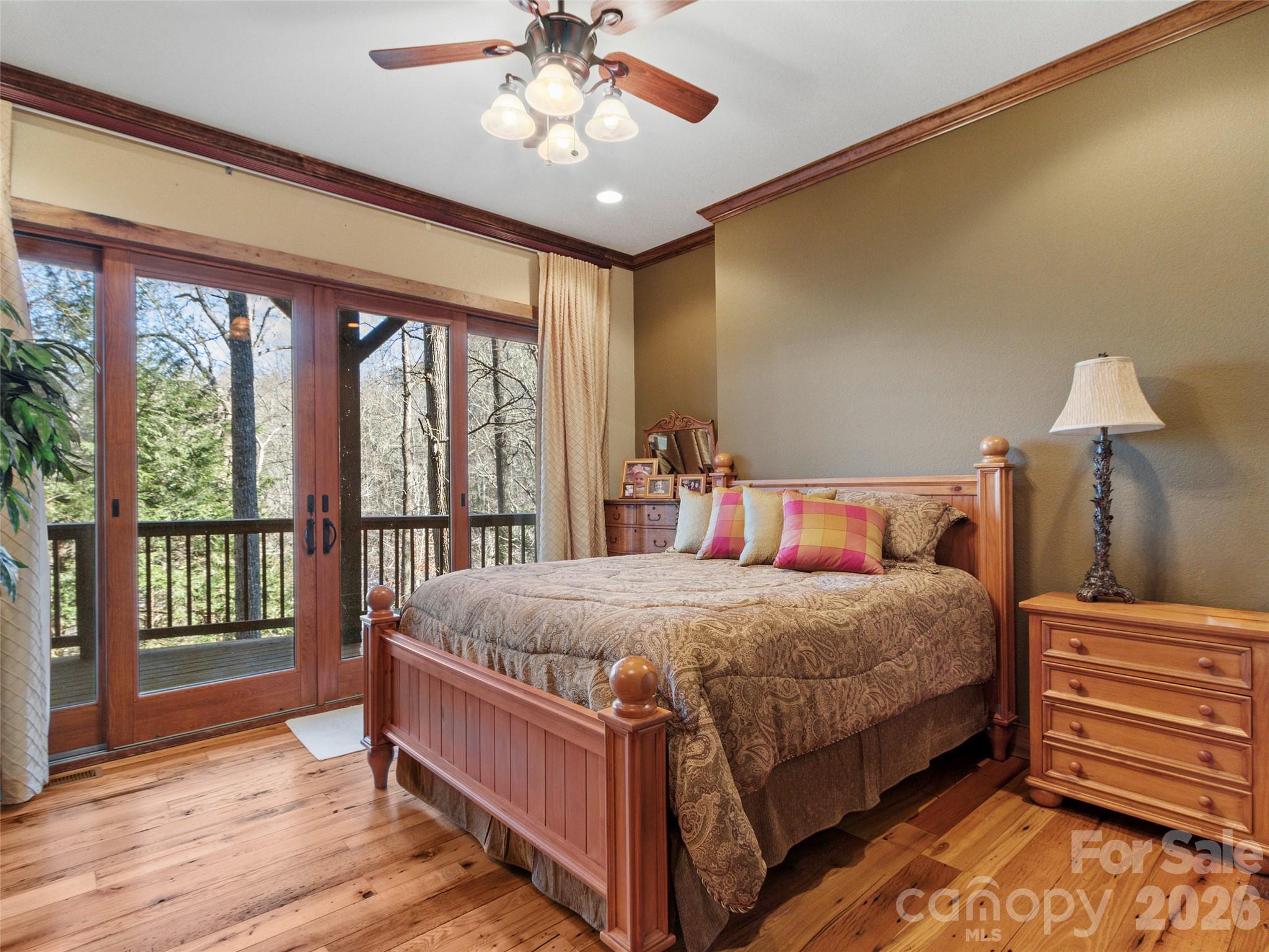 56 Spring House Drive thumbnail image 36