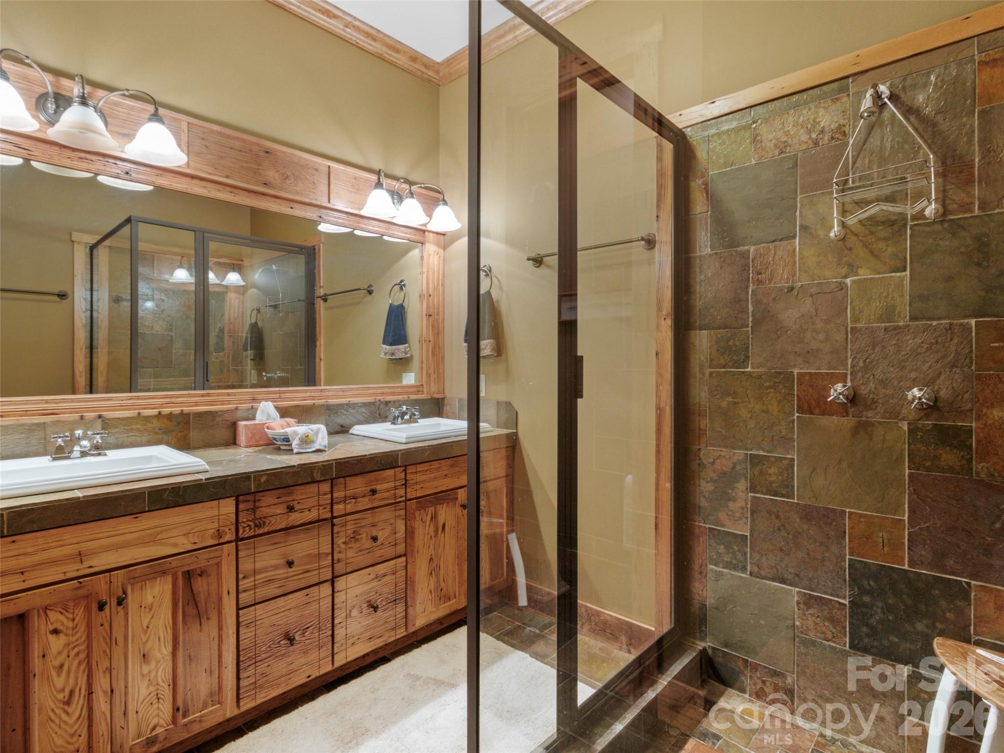56 Spring House Drive thumbnail image 37