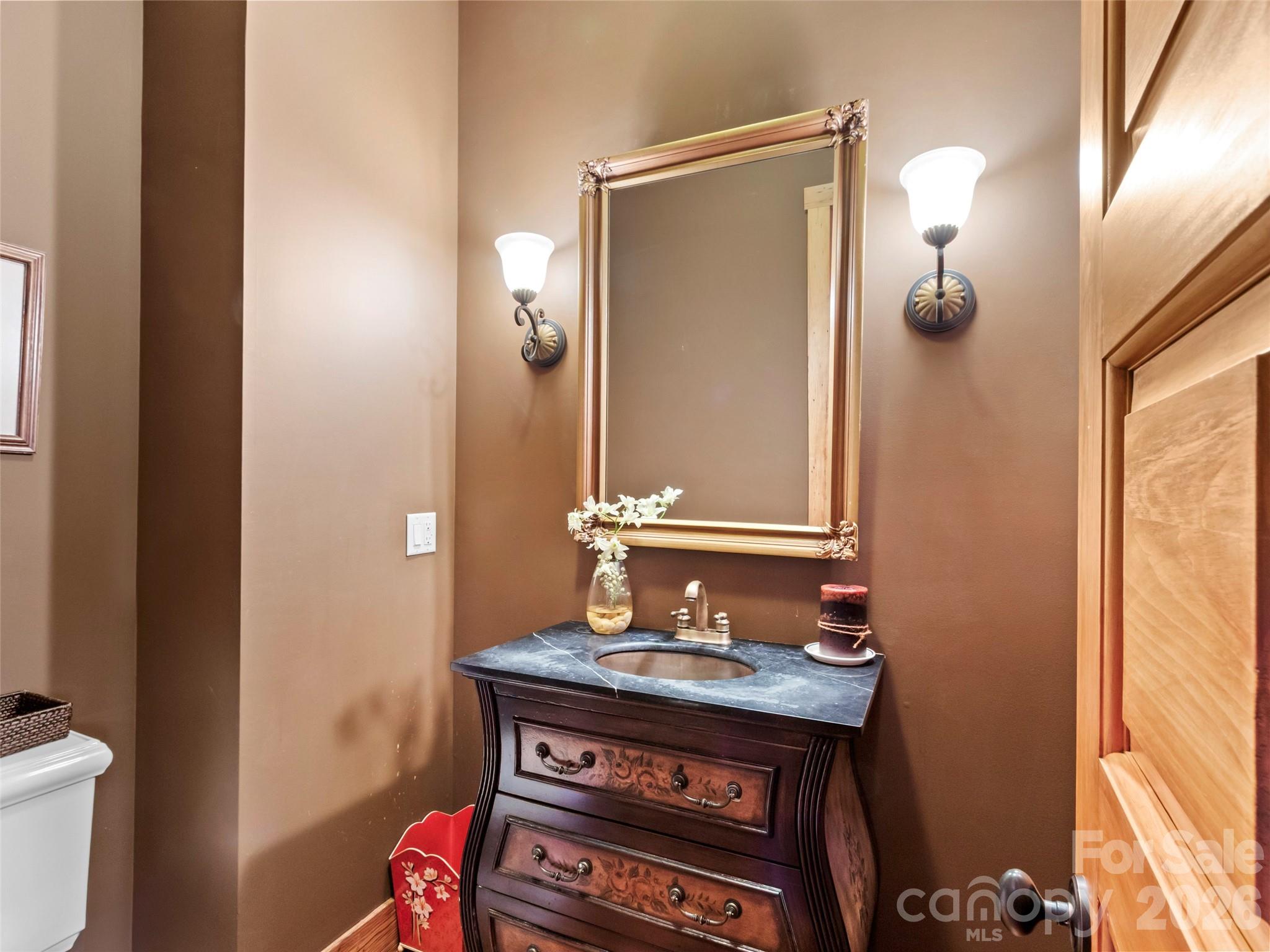56 Spring House Drive thumbnail image 39
