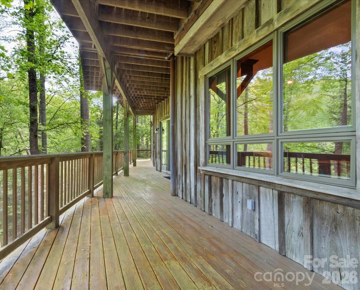 56 Spring House Drive thumbnail image 42