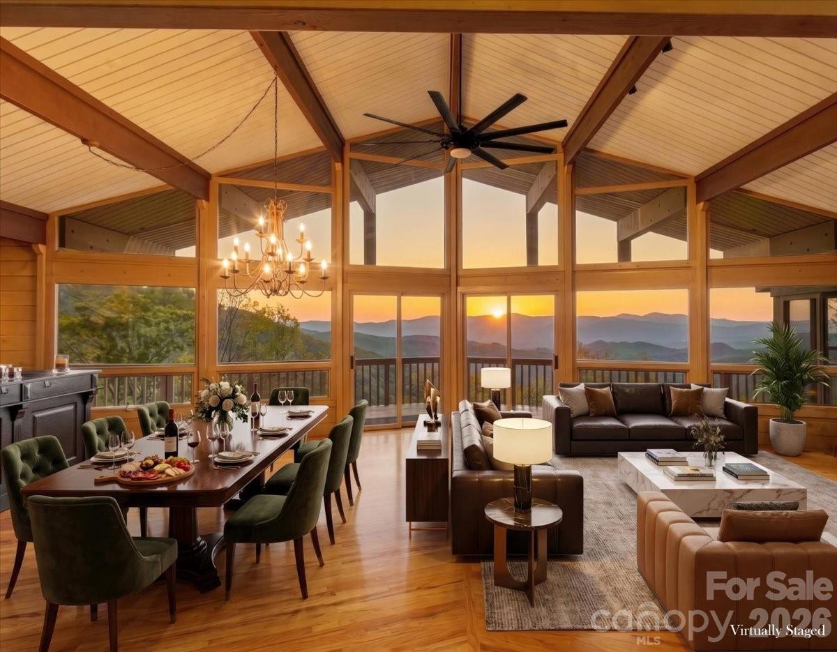 218 Slickrock Road thumbnail image 10