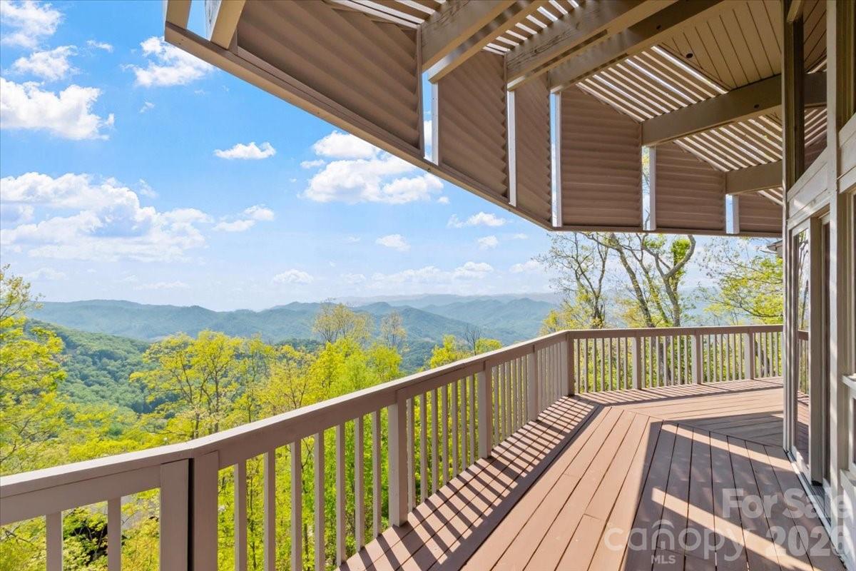 218 Slickrock Road thumbnail image 13