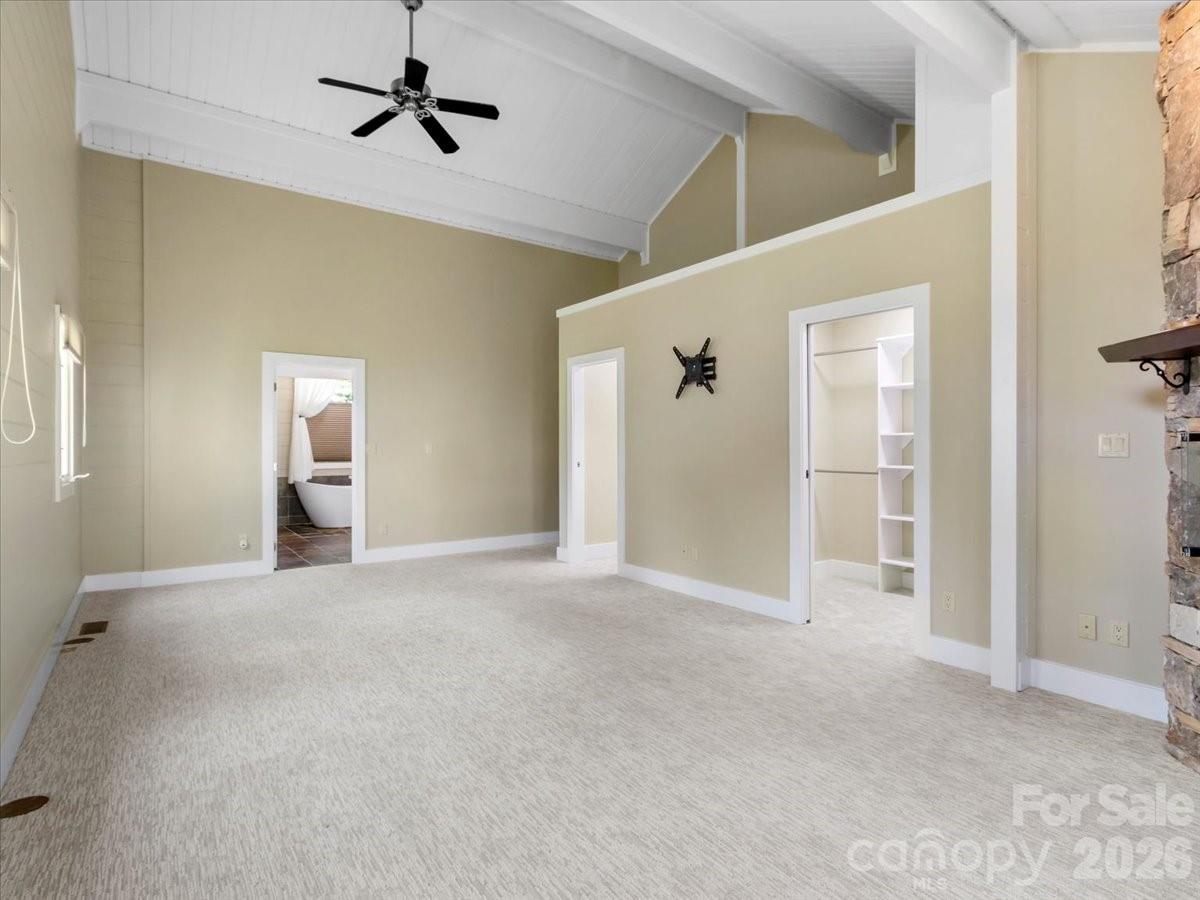218 Slickrock Road thumbnail image 20