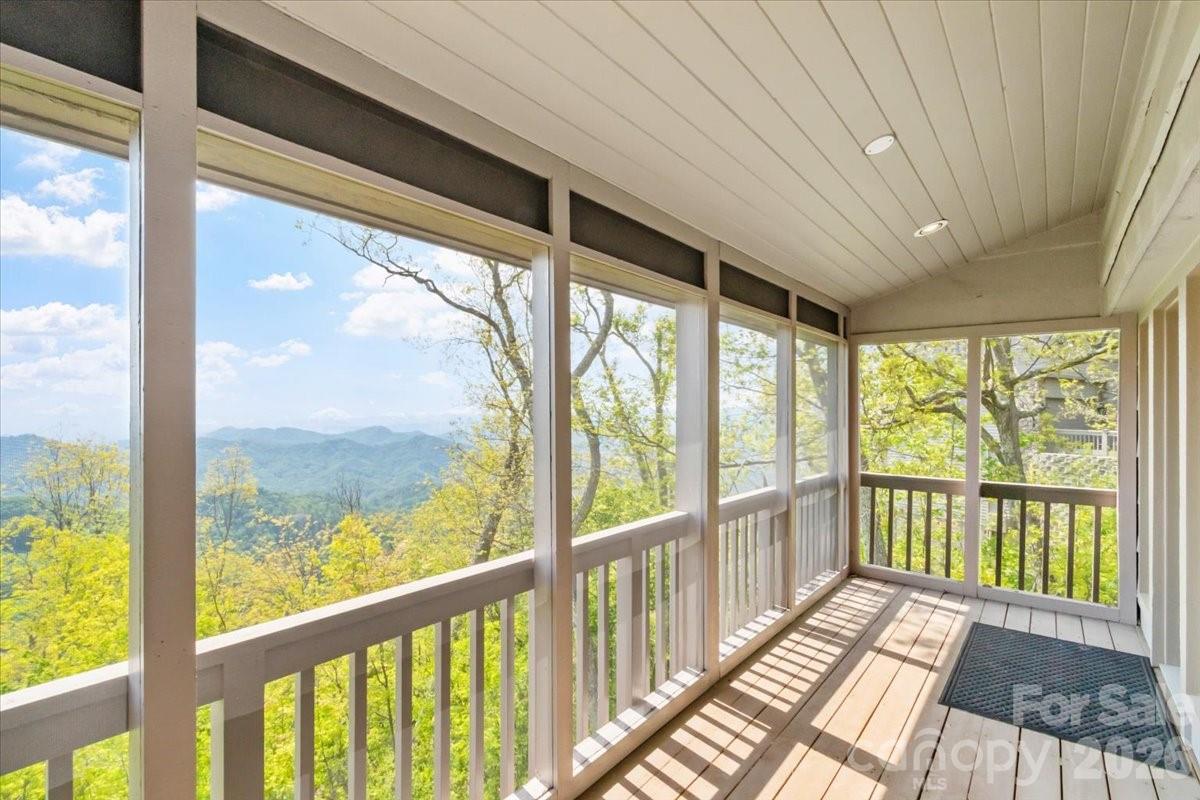 218 Slickrock Road thumbnail image 25