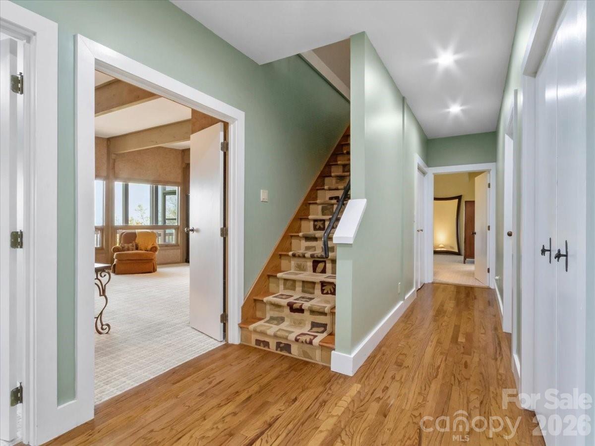 218 Slickrock Road thumbnail image 28