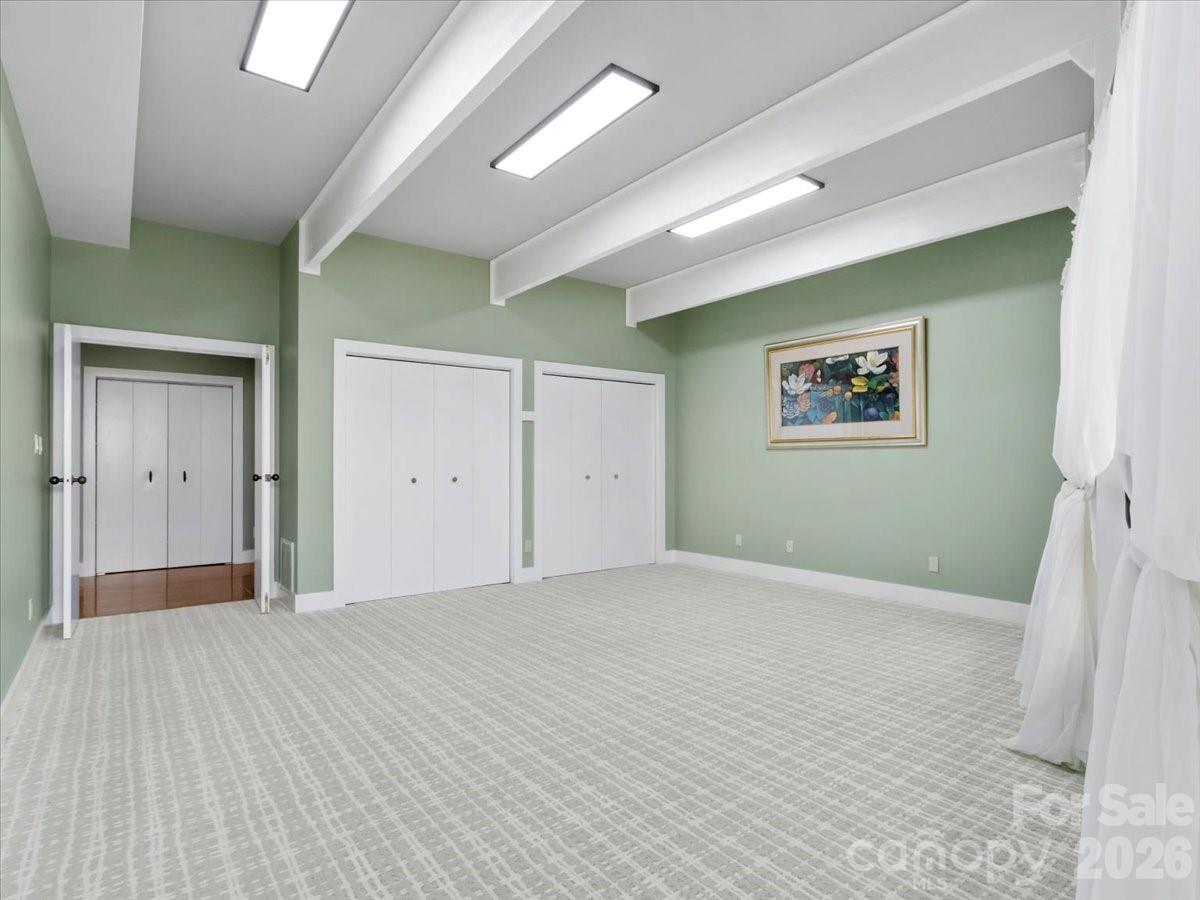 218 Slickrock Road thumbnail image 30