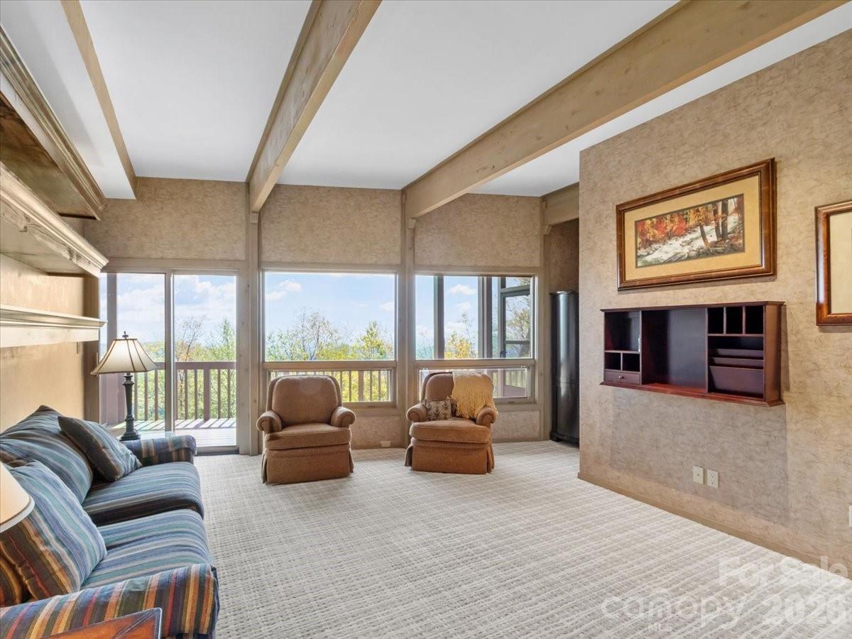 218 Slickrock Road thumbnail image 32