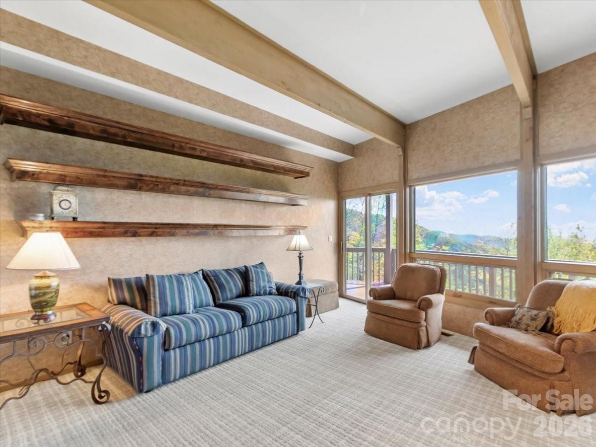 218 Slickrock Road thumbnail image 33