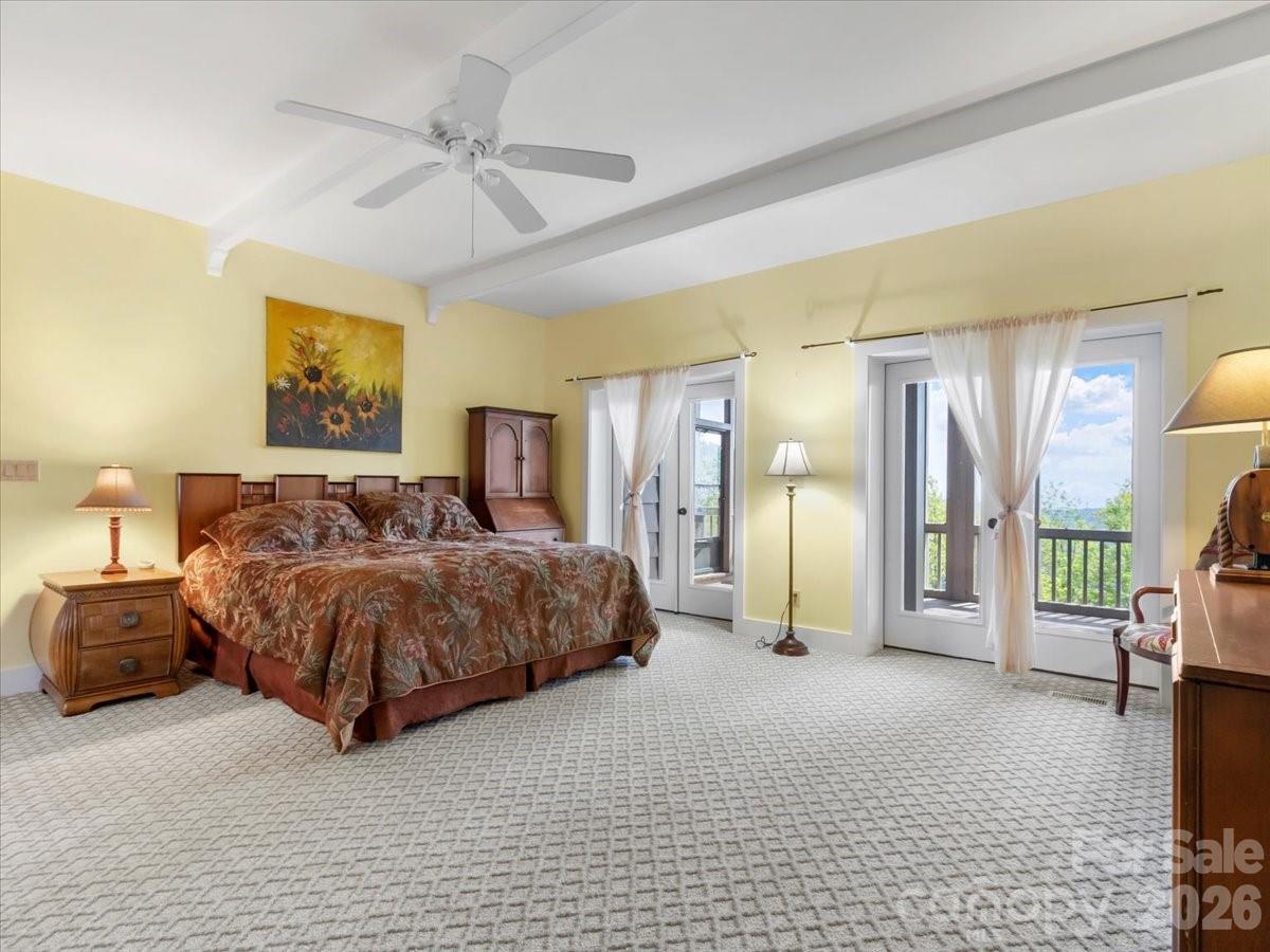 218 Slickrock Road thumbnail image 34