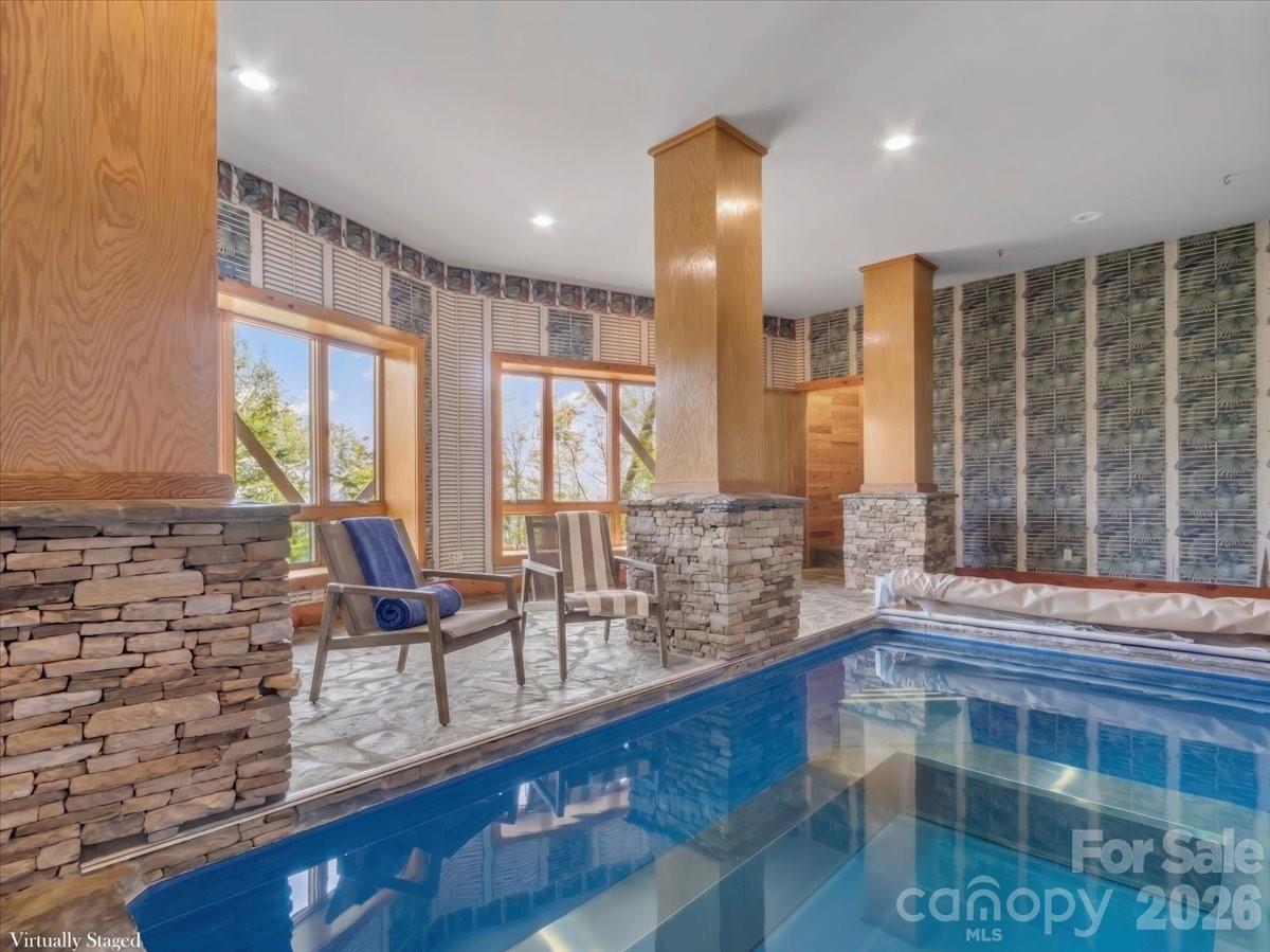 218 Slickrock Road thumbnail image 44