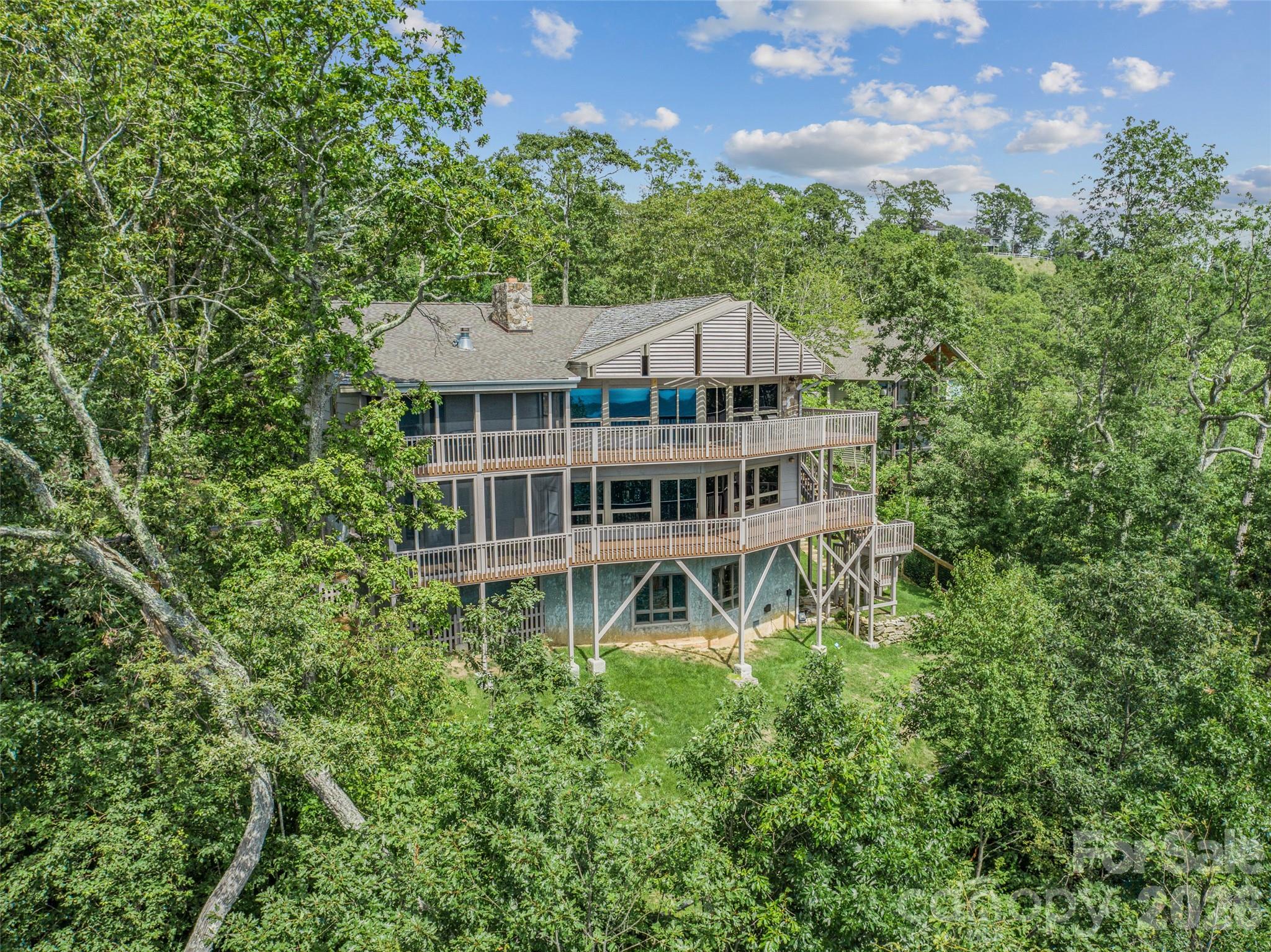 218 Slickrock Road thumbnail image 46