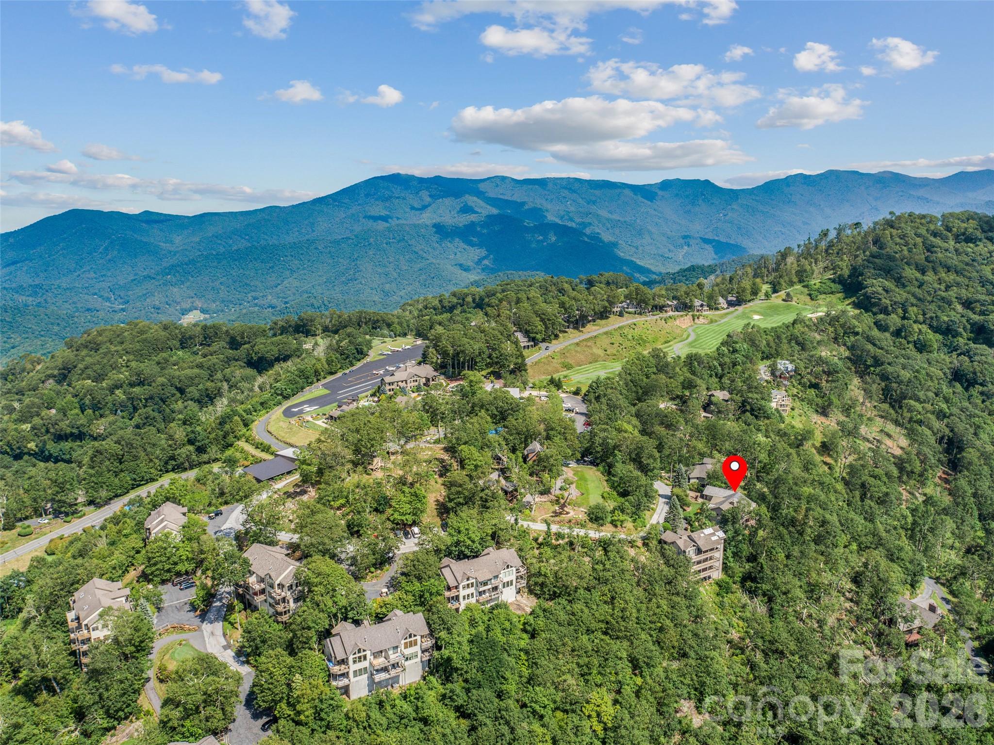 218 Slickrock Road thumbnail image 47