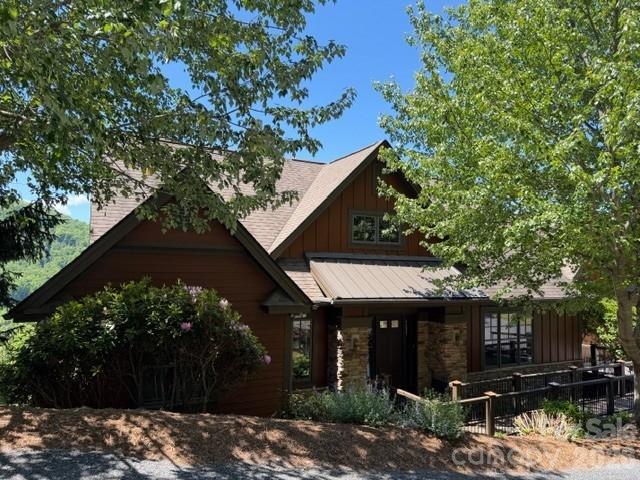 427 Spring Rock Road thumbnail image 3