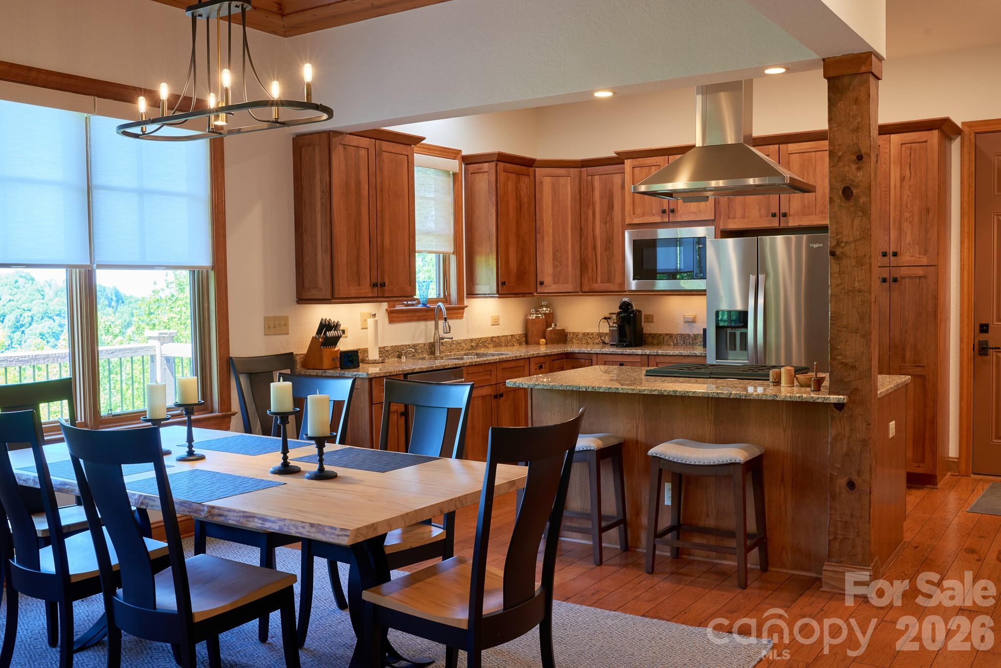 427 Spring Rock Road thumbnail image 7