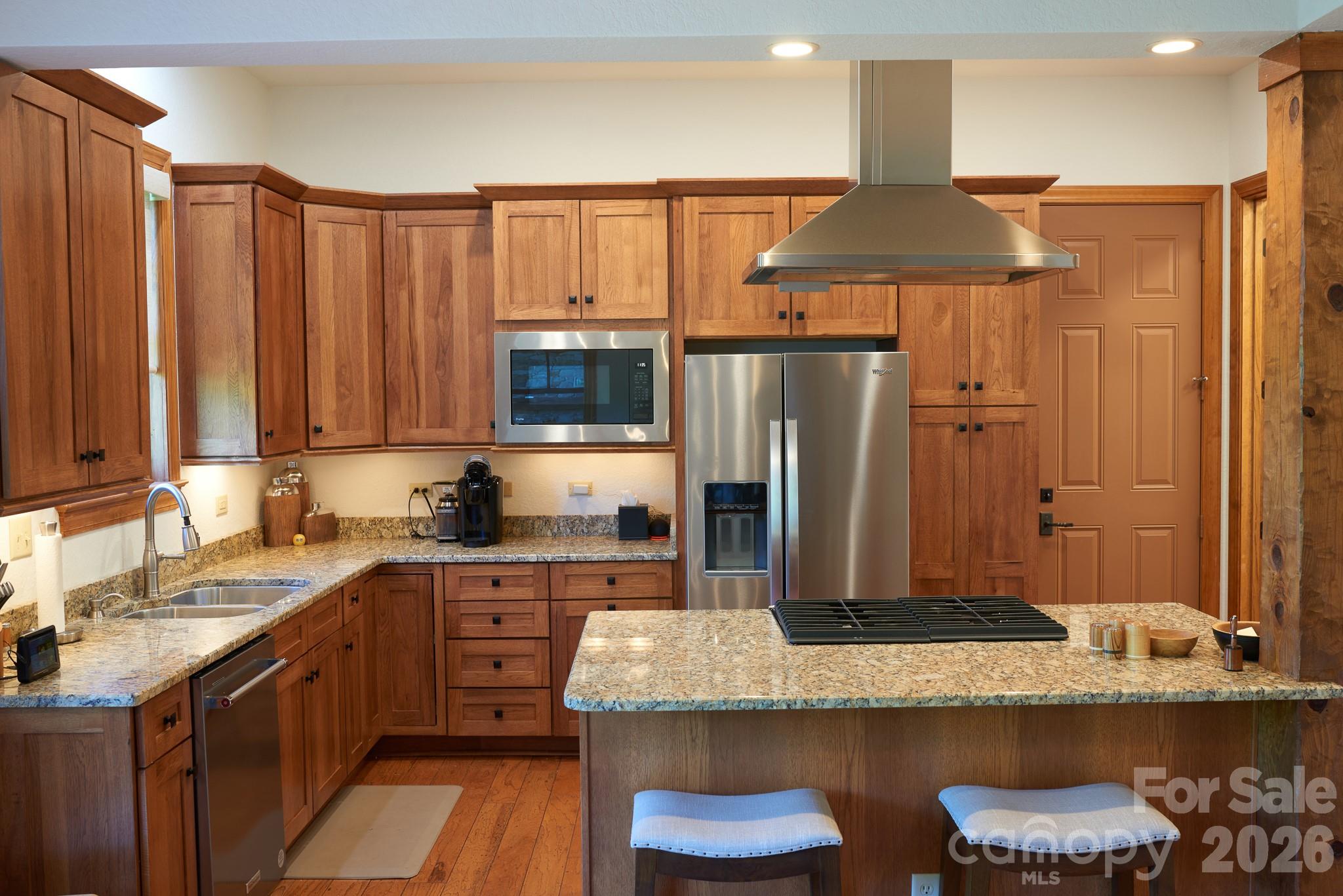427 Spring Rock Road thumbnail image 8