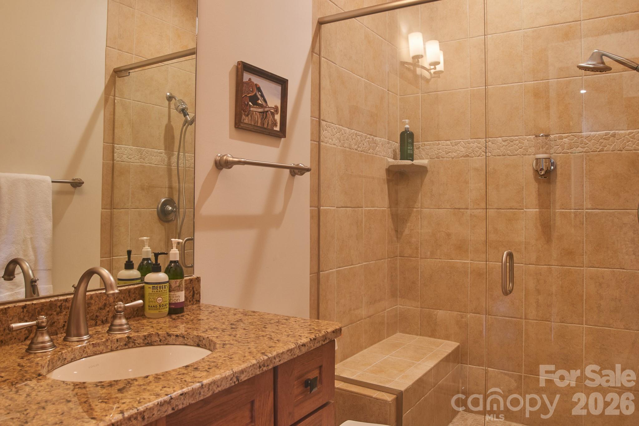 427 Spring Rock Road thumbnail image 11