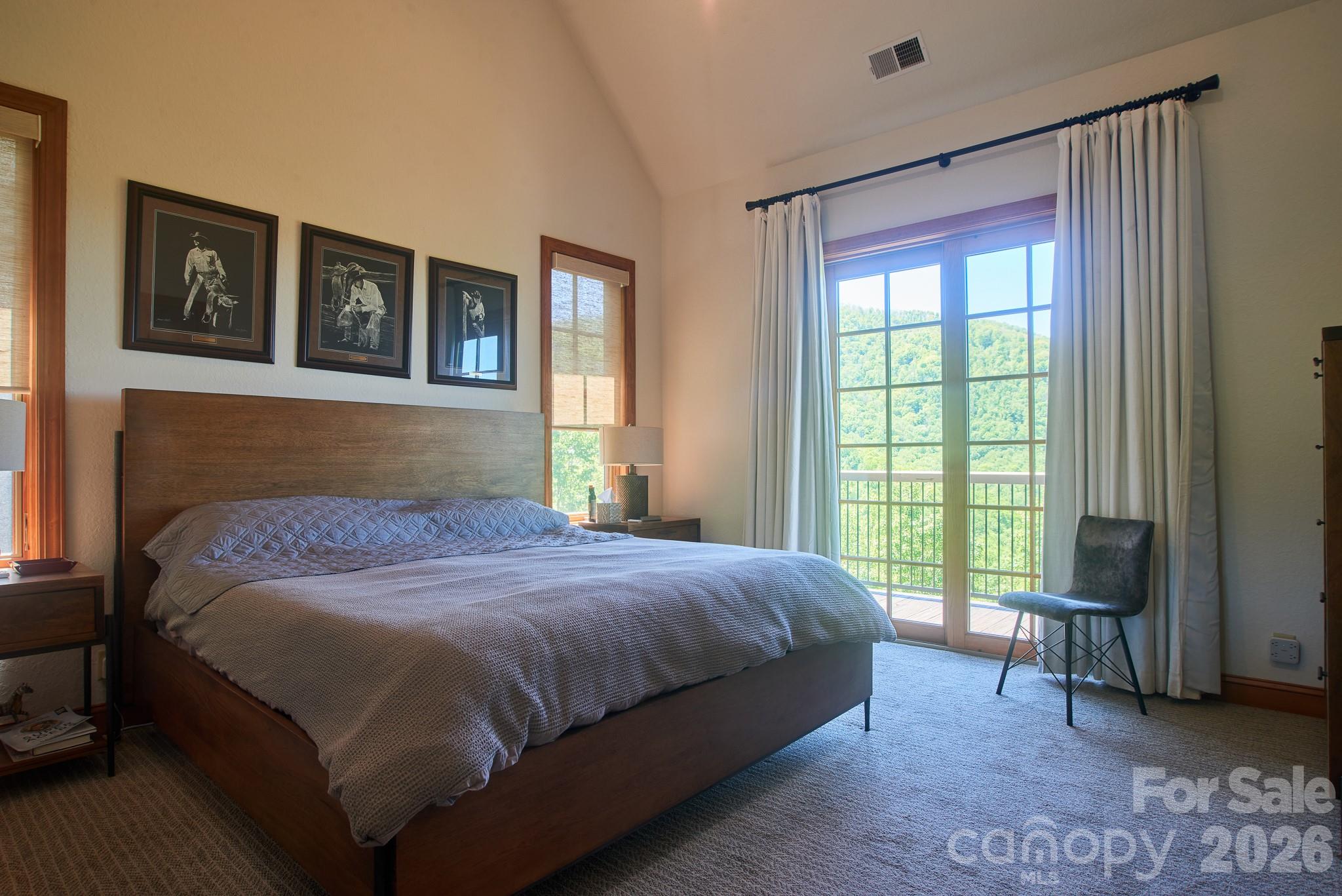 427 Spring Rock Road thumbnail image 12