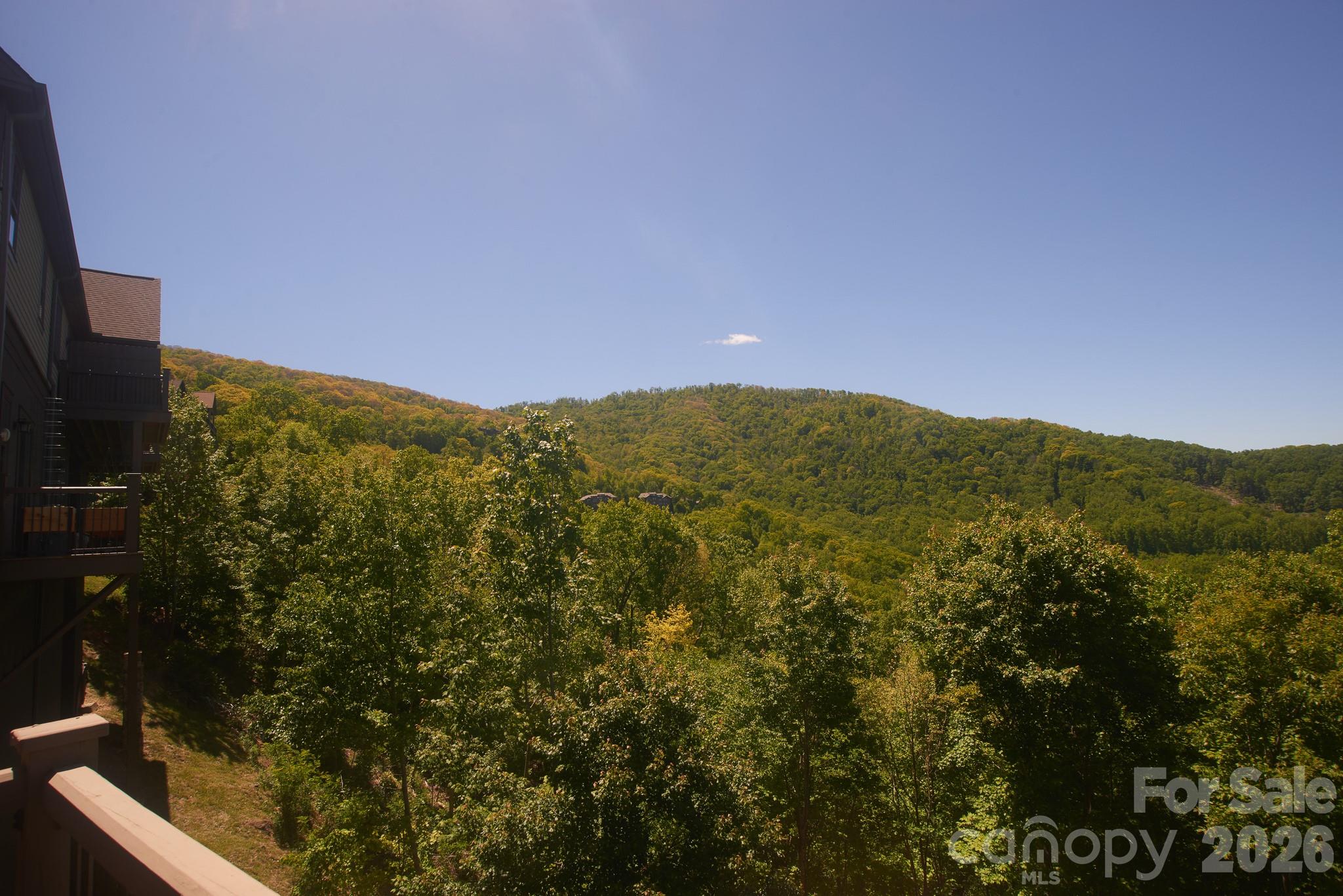 427 Spring Rock Road thumbnail image 15