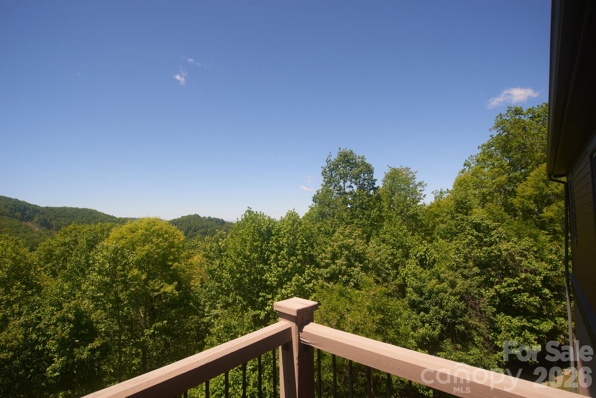 427 Spring Rock Road thumbnail image 17