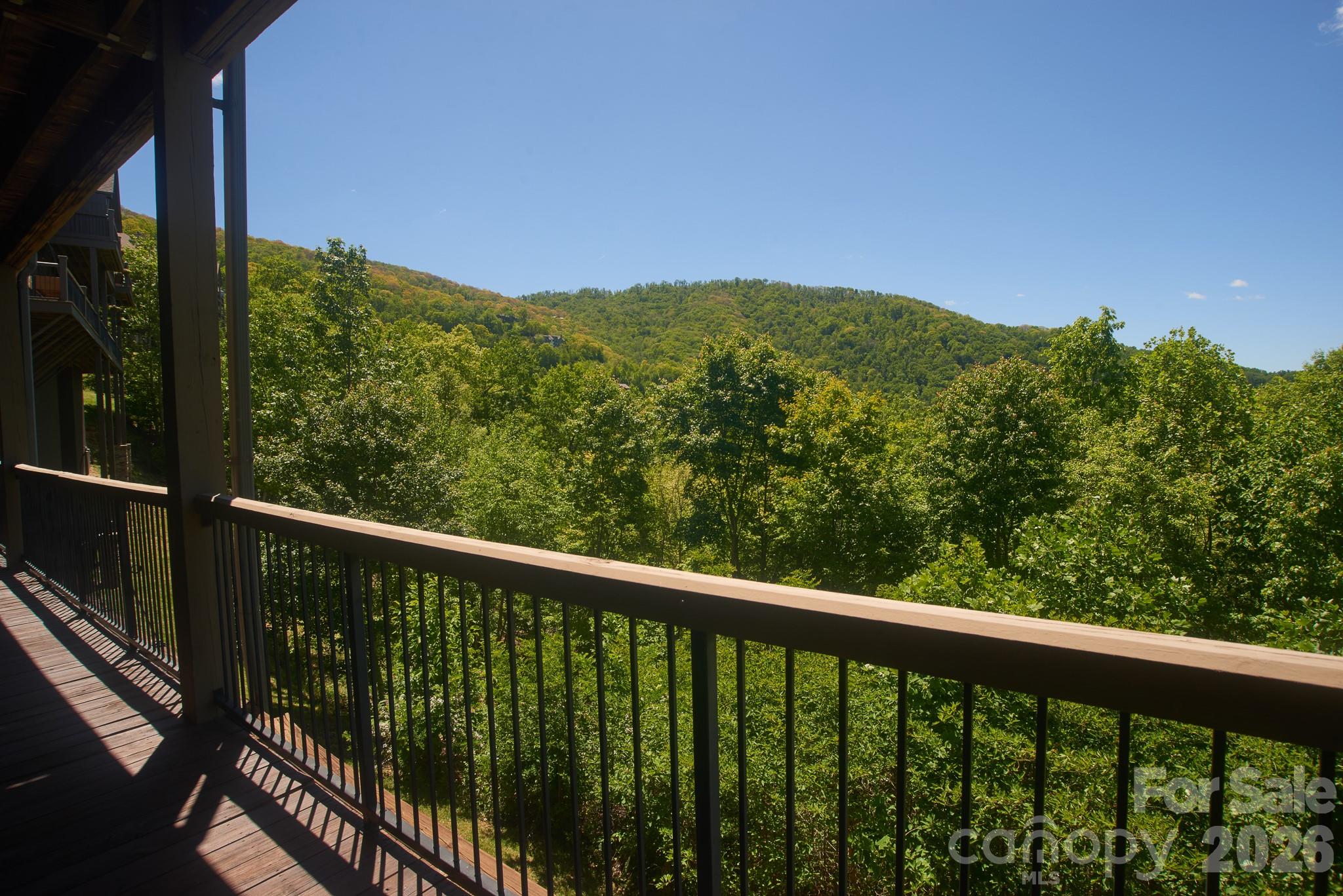 427 Spring Rock Road thumbnail image 21