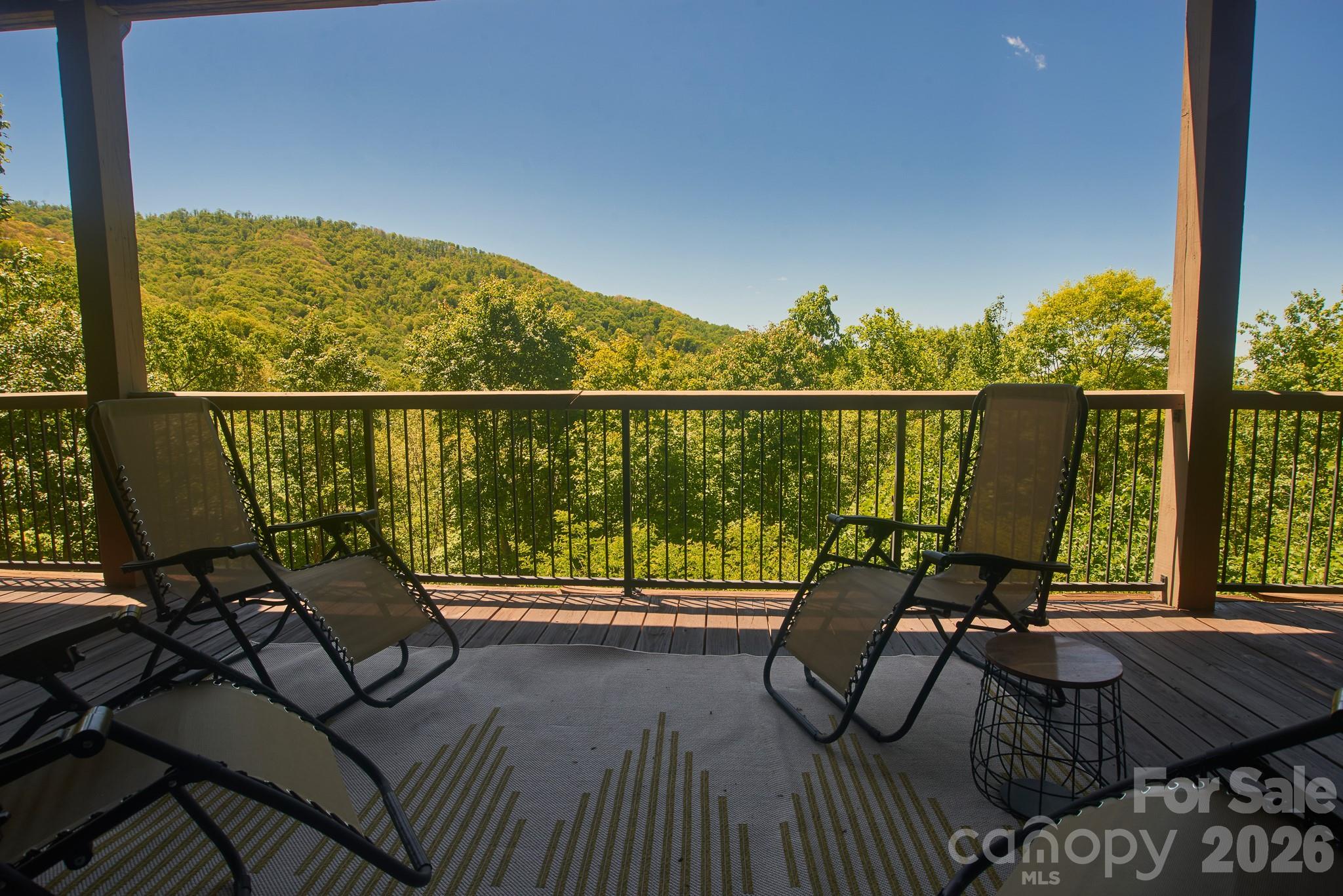 427 Spring Rock Road thumbnail image 22