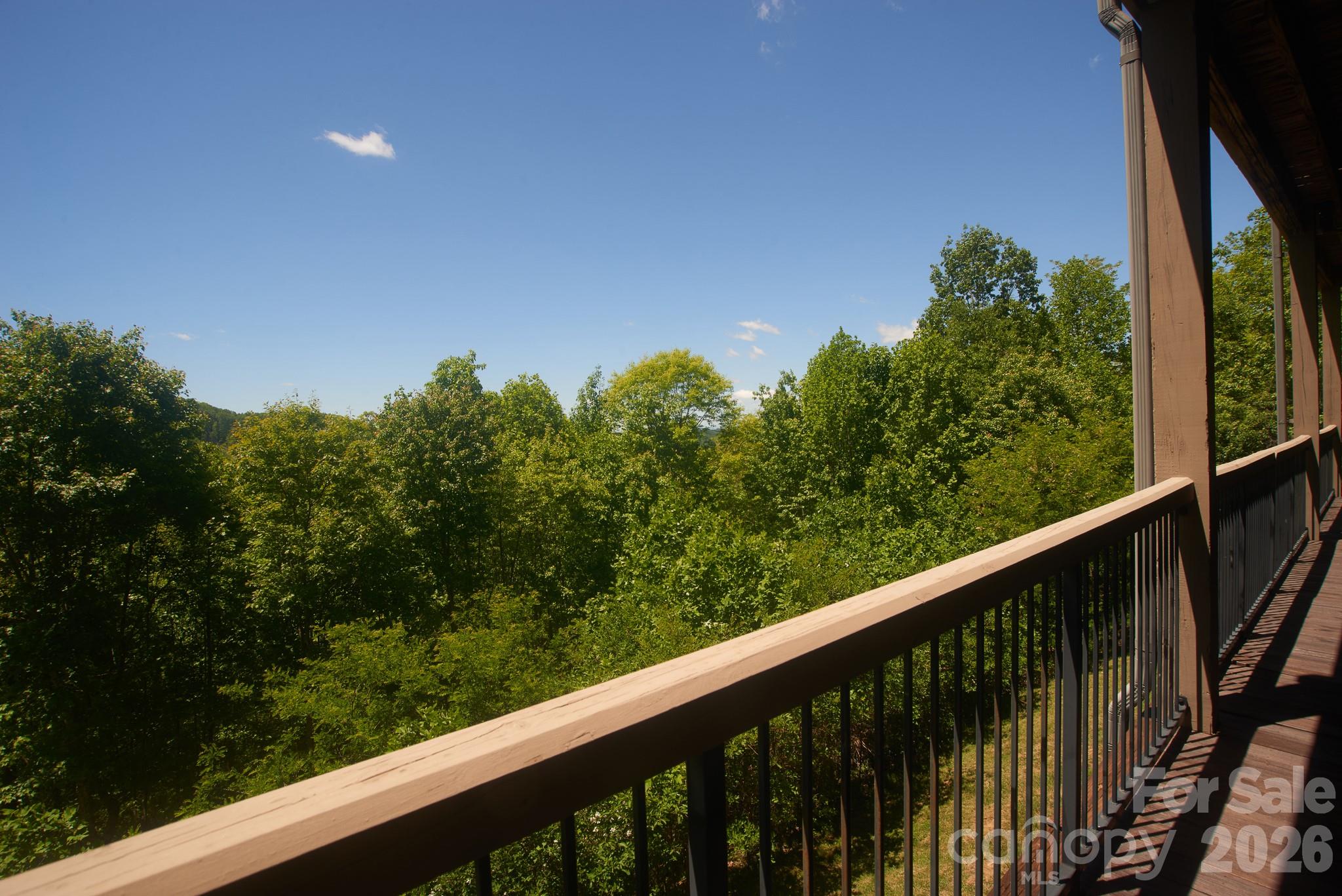 427 Spring Rock Road thumbnail image 23