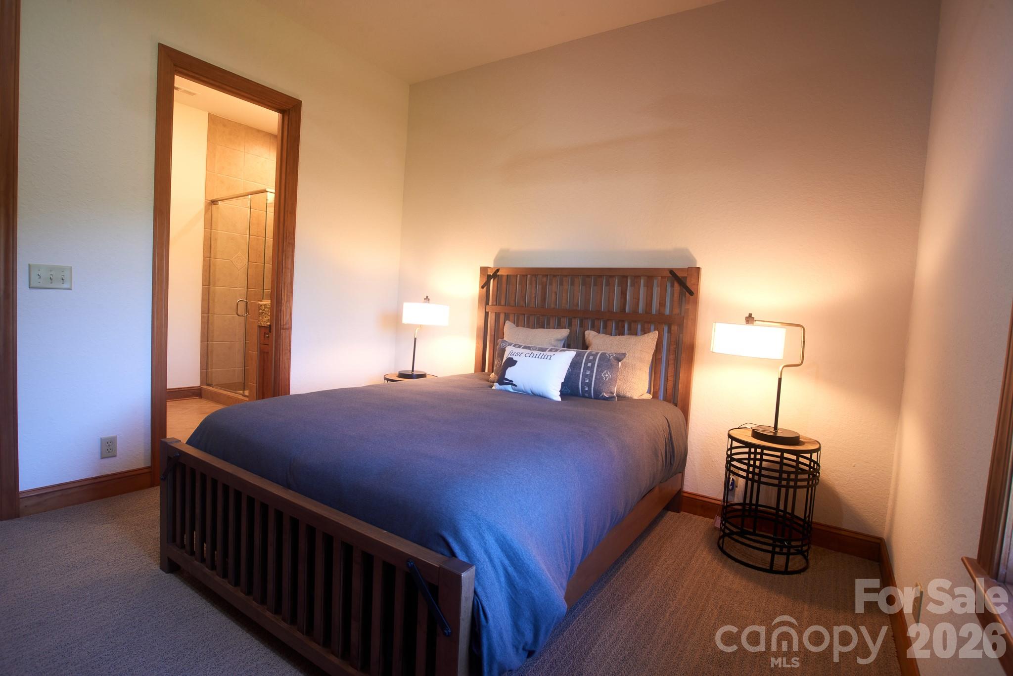 427 Spring Rock Road thumbnail image 24