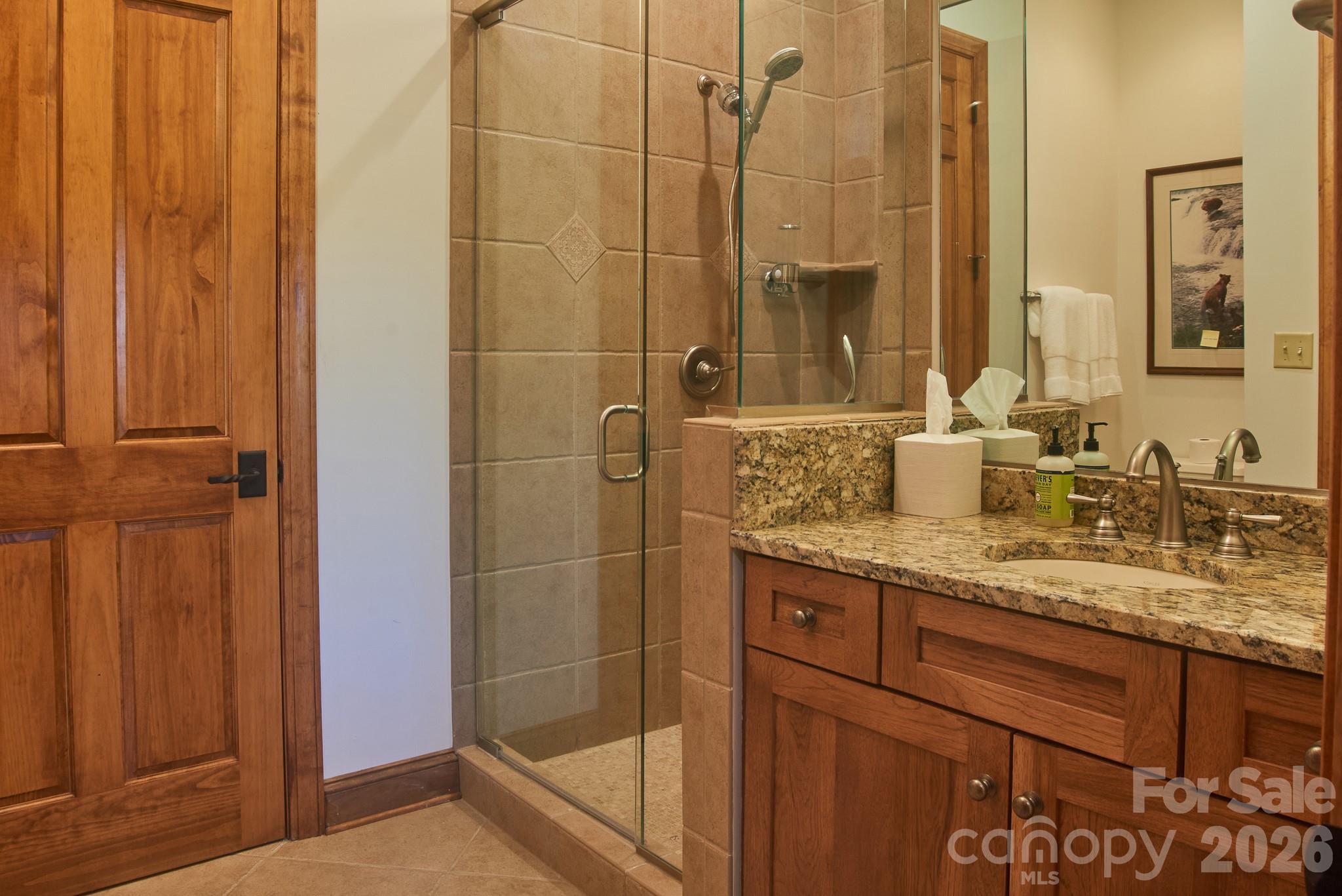 427 Spring Rock Road thumbnail image 25