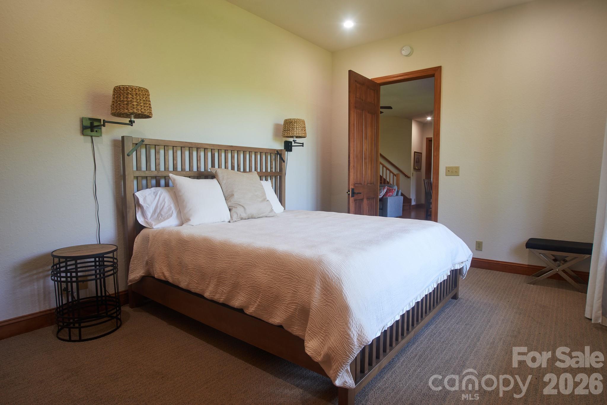 427 Spring Rock Road thumbnail image 26