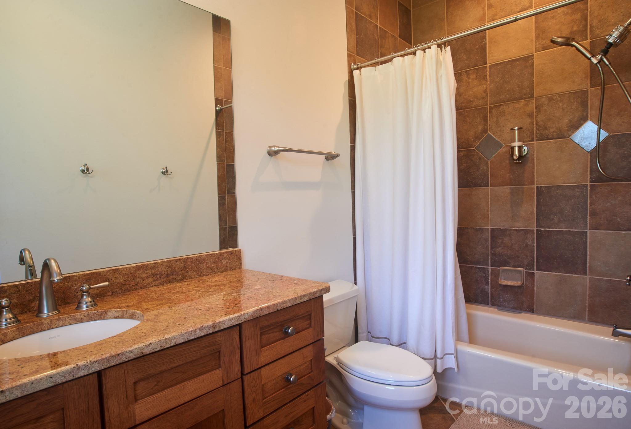 427 Spring Rock Road thumbnail image 27