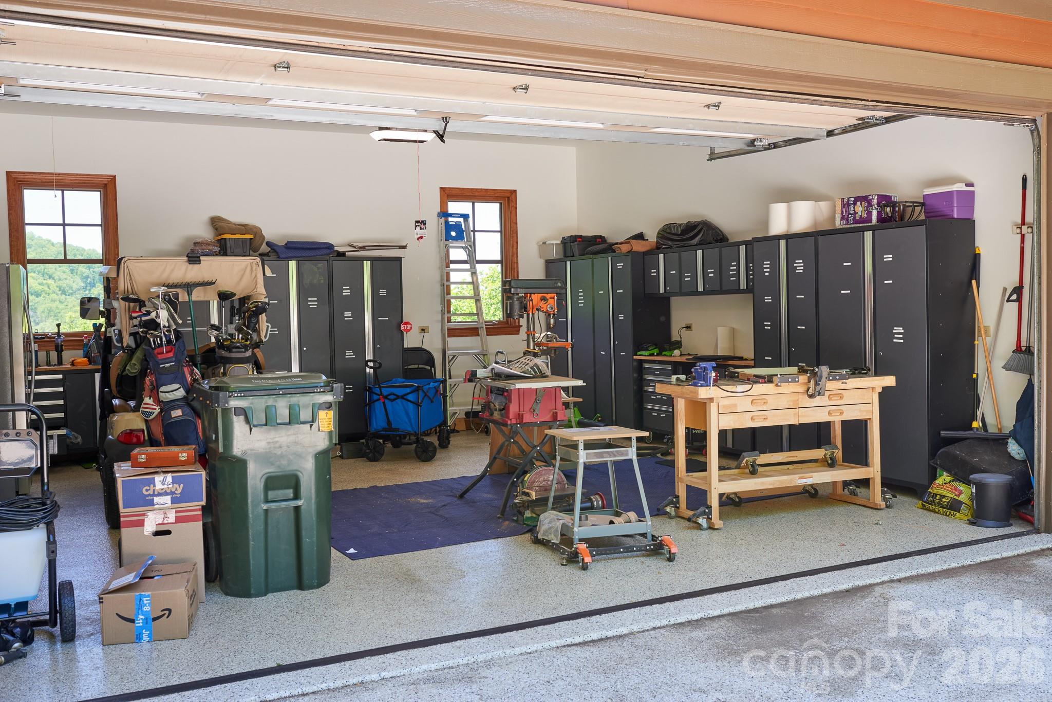 427 Spring Rock Road thumbnail image 31