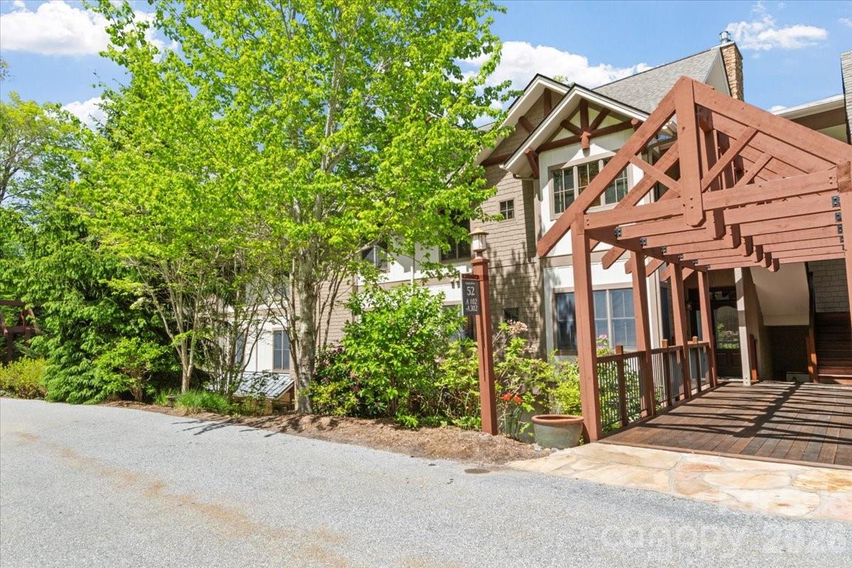52 Logging Horse Road #A102 thumbnail image 1