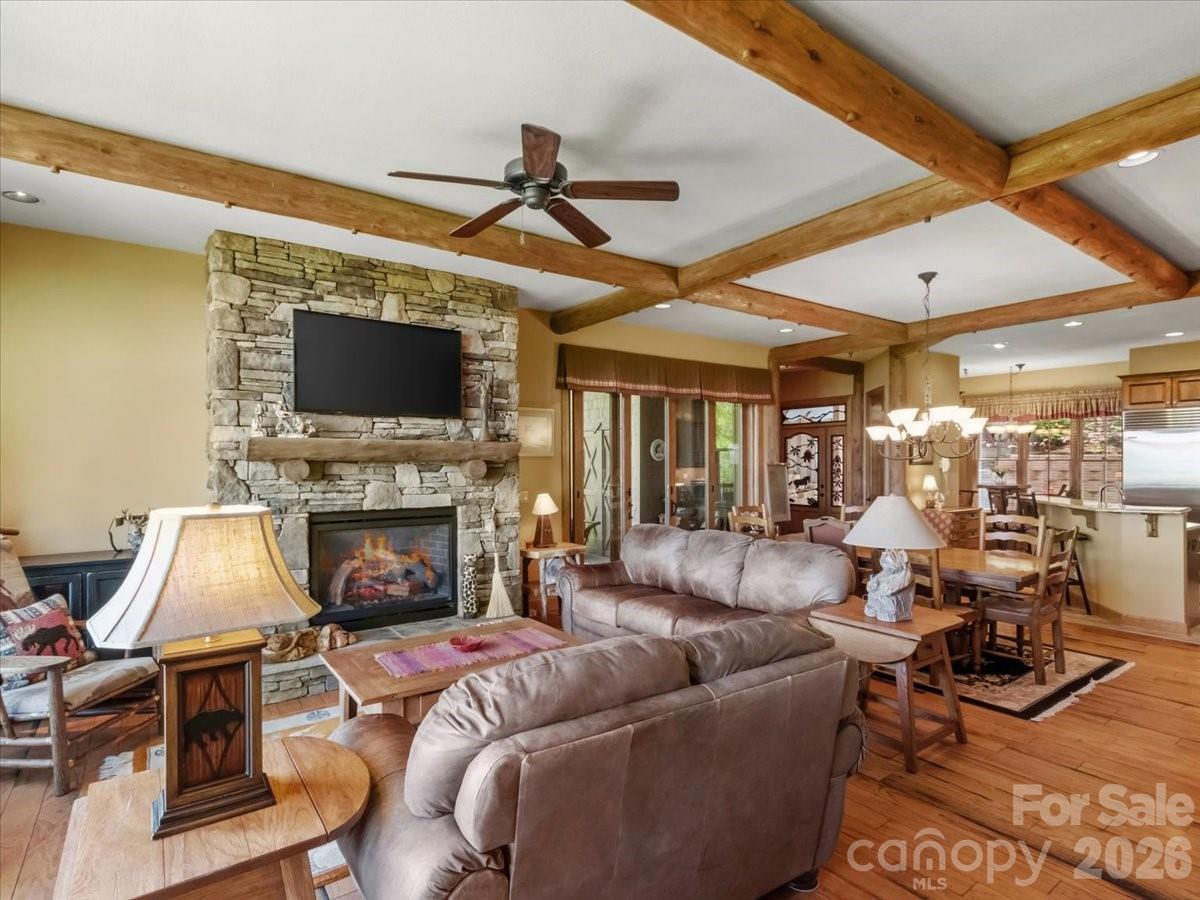 52 Logging Horse Road #A102 thumbnail image 3