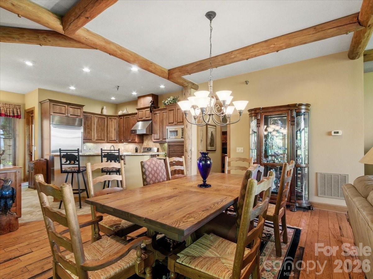 52 Logging Horse Road #A102 thumbnail image 8