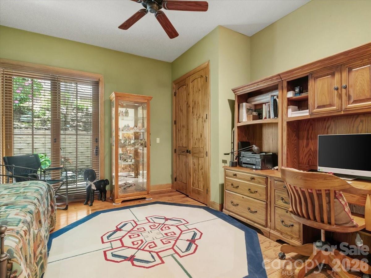 52 Logging Horse Road #A102 thumbnail image 20