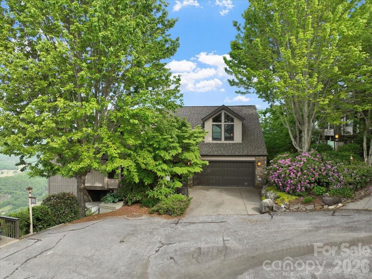373 Rhododendron Lane thumbnail image 44