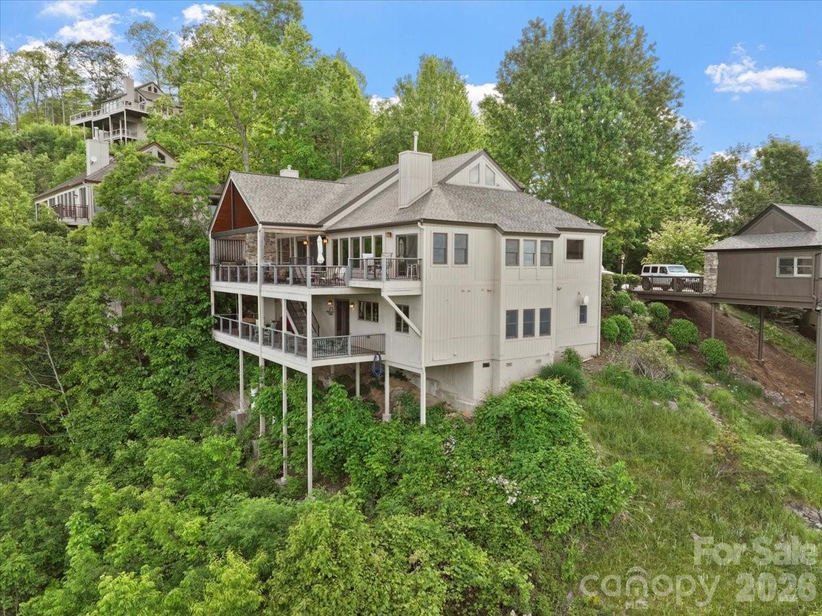 373 Rhododendron Lane thumbnail image 45