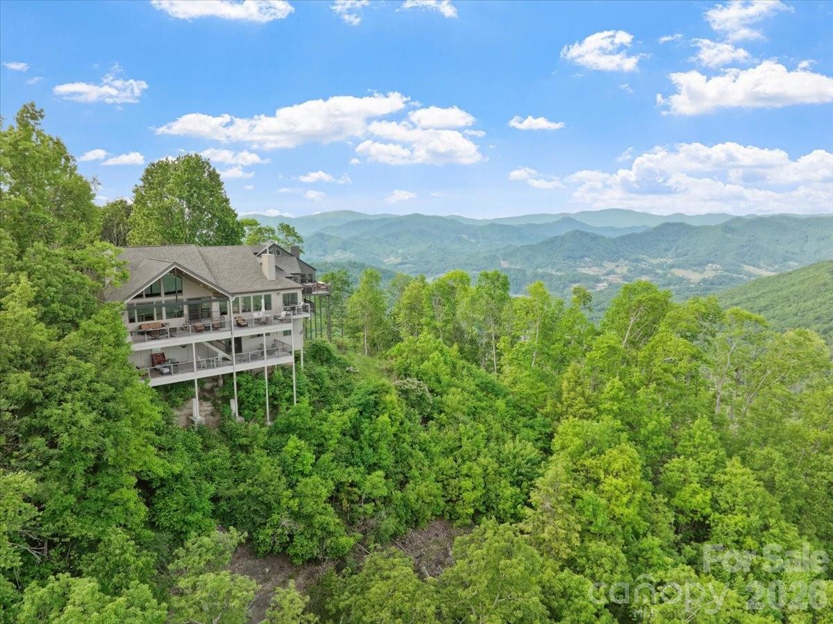 373 Rhododendron Lane thumbnail image 47