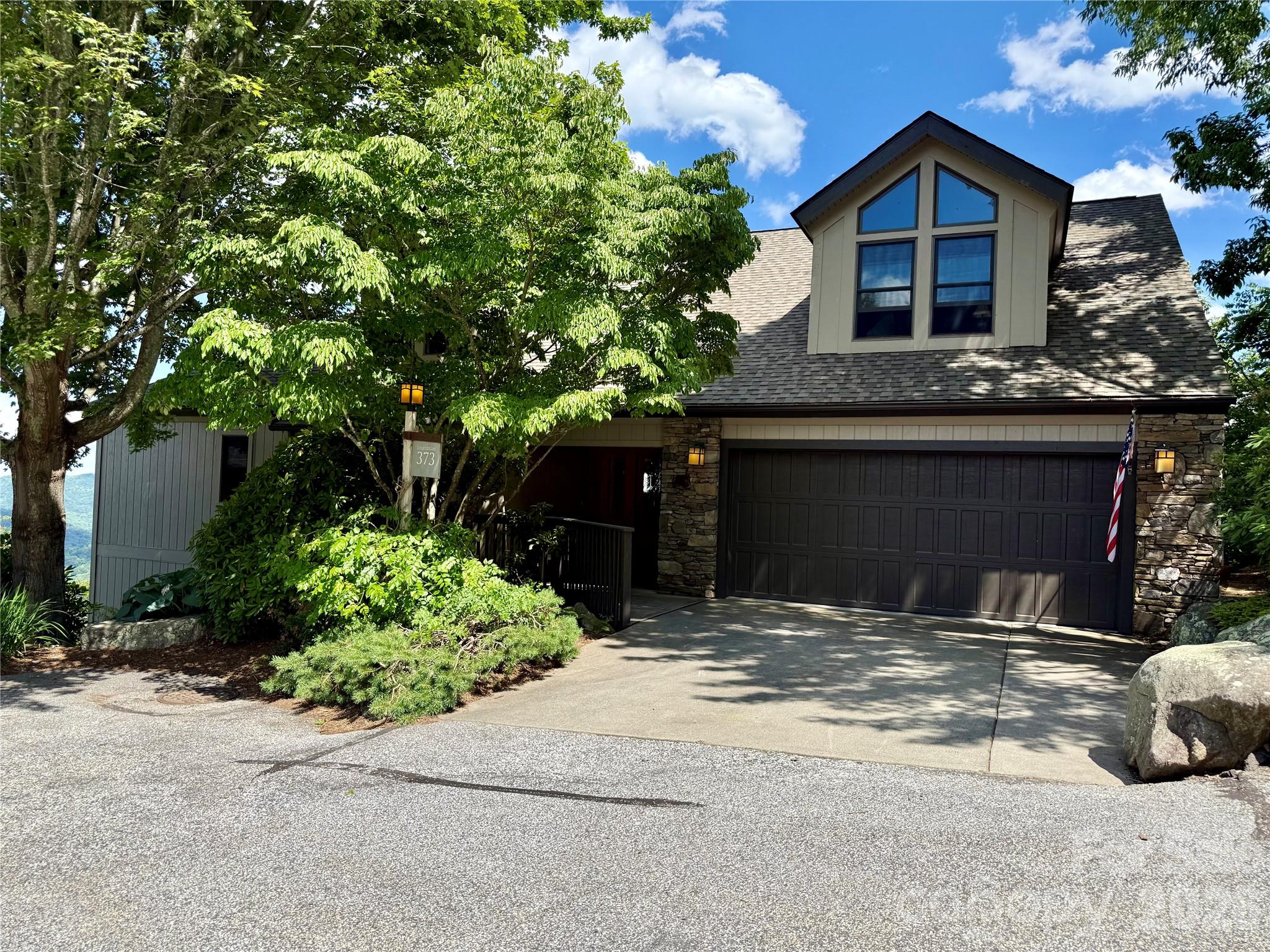 373 Rhododendron Lane thumbnail image 48
