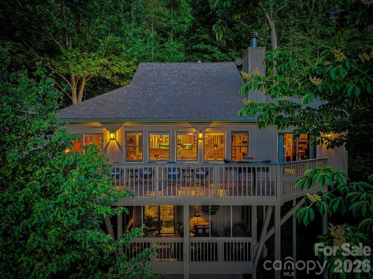 121 Ivy Ridge Road thumbnail image 1
