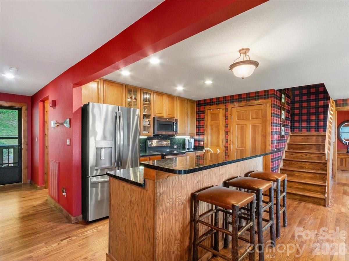 121 Ivy Ridge Road thumbnail image 10