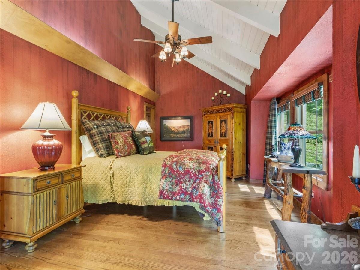 121 Ivy Ridge Road thumbnail image 16
