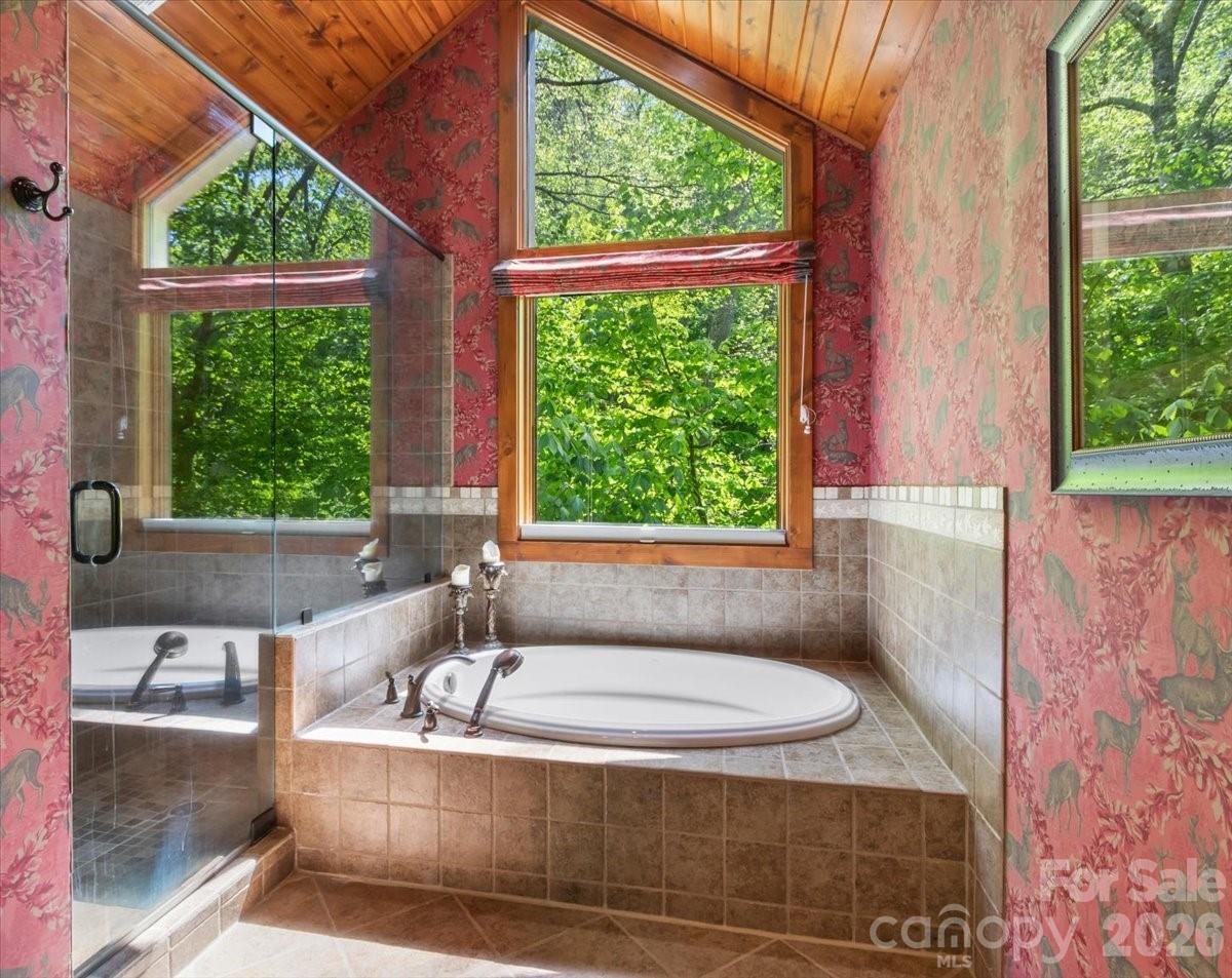 121 Ivy Ridge Road thumbnail image 21