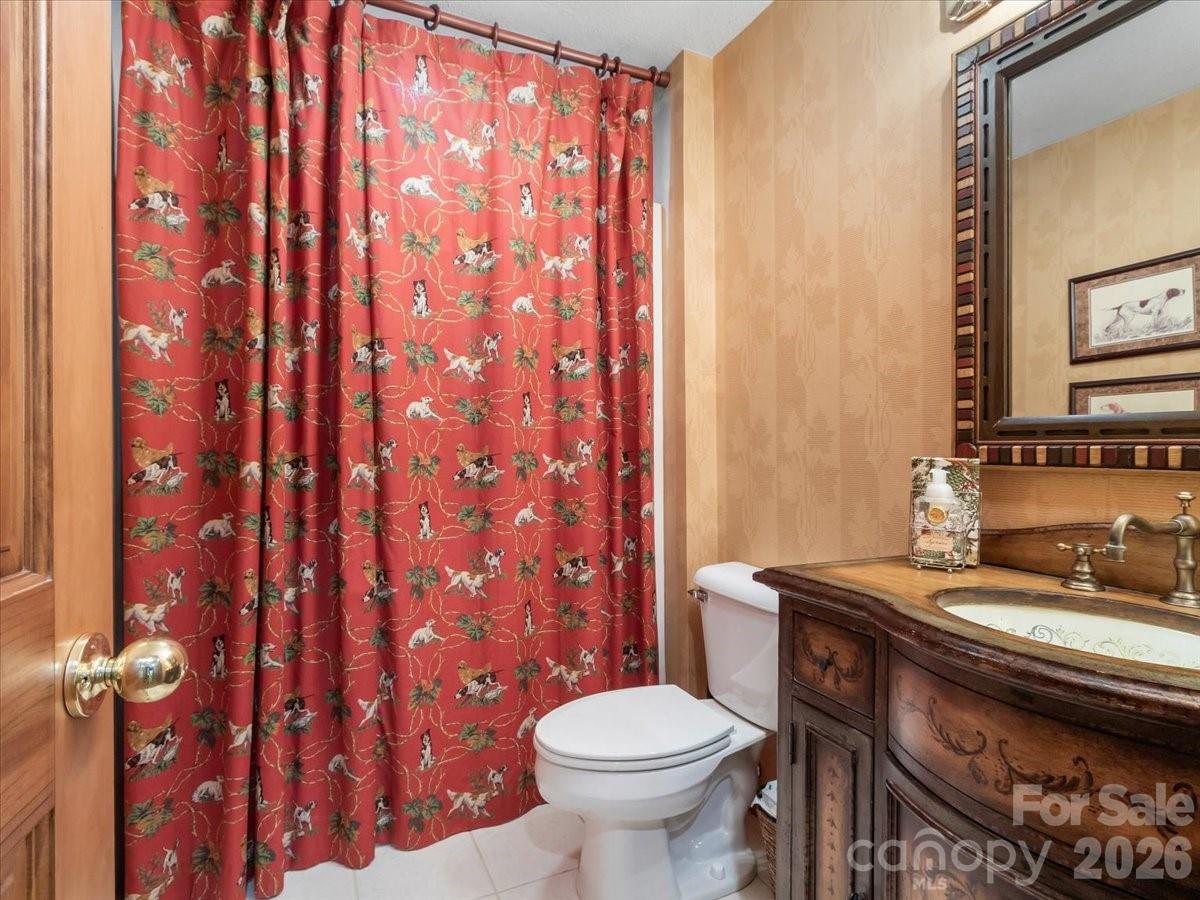 121 Ivy Ridge Road thumbnail image 25