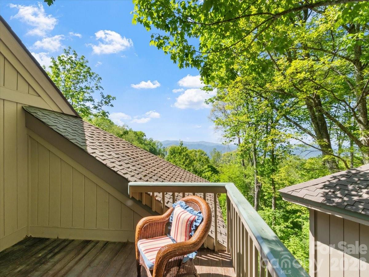 121 Ivy Ridge Road thumbnail image 32