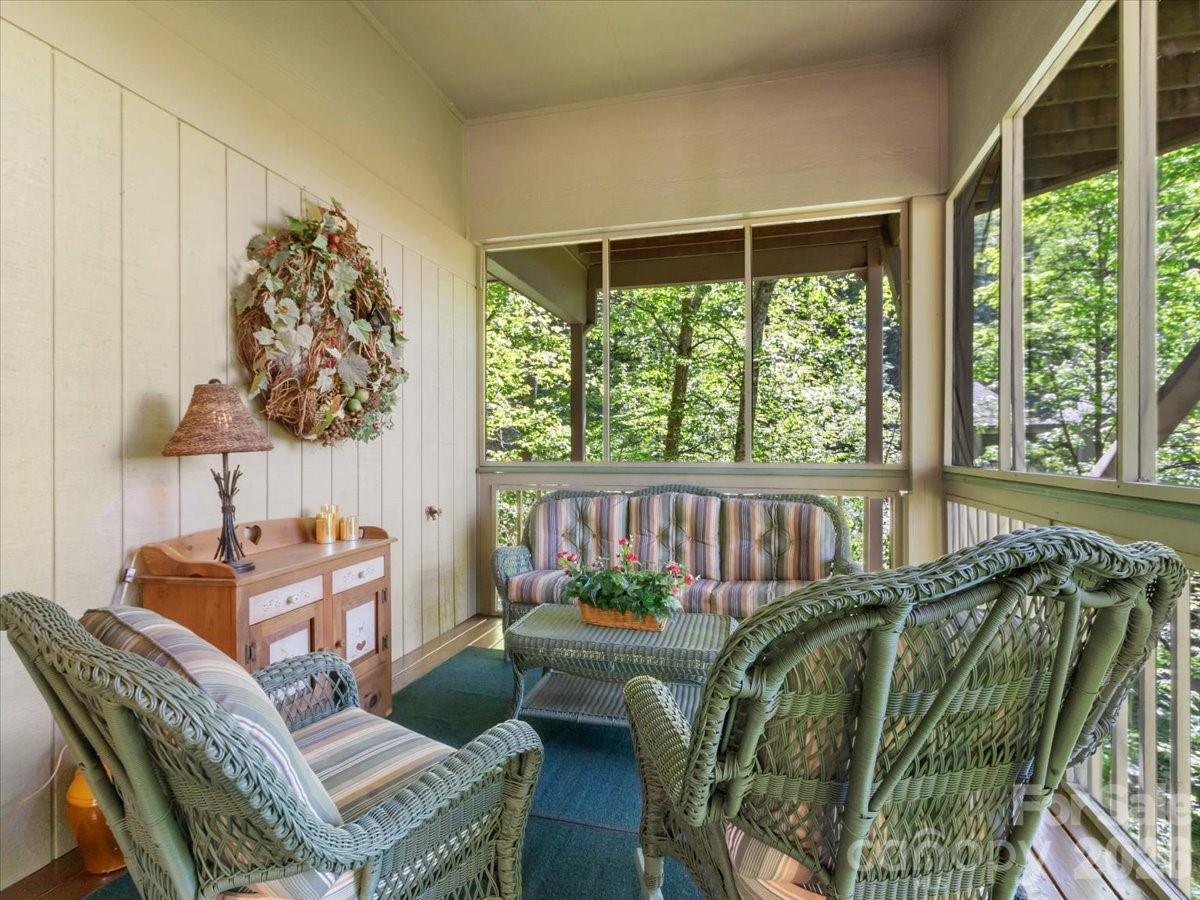 121 Ivy Ridge Road thumbnail image 36