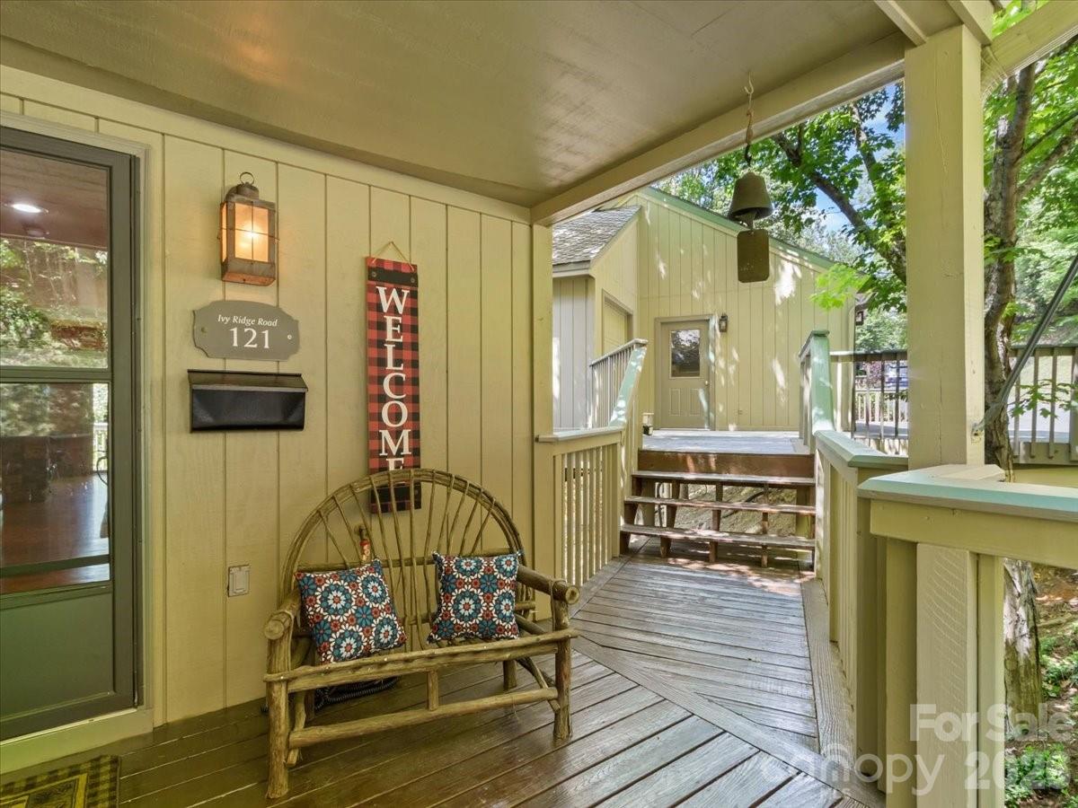 121 Ivy Ridge Road thumbnail image 39
