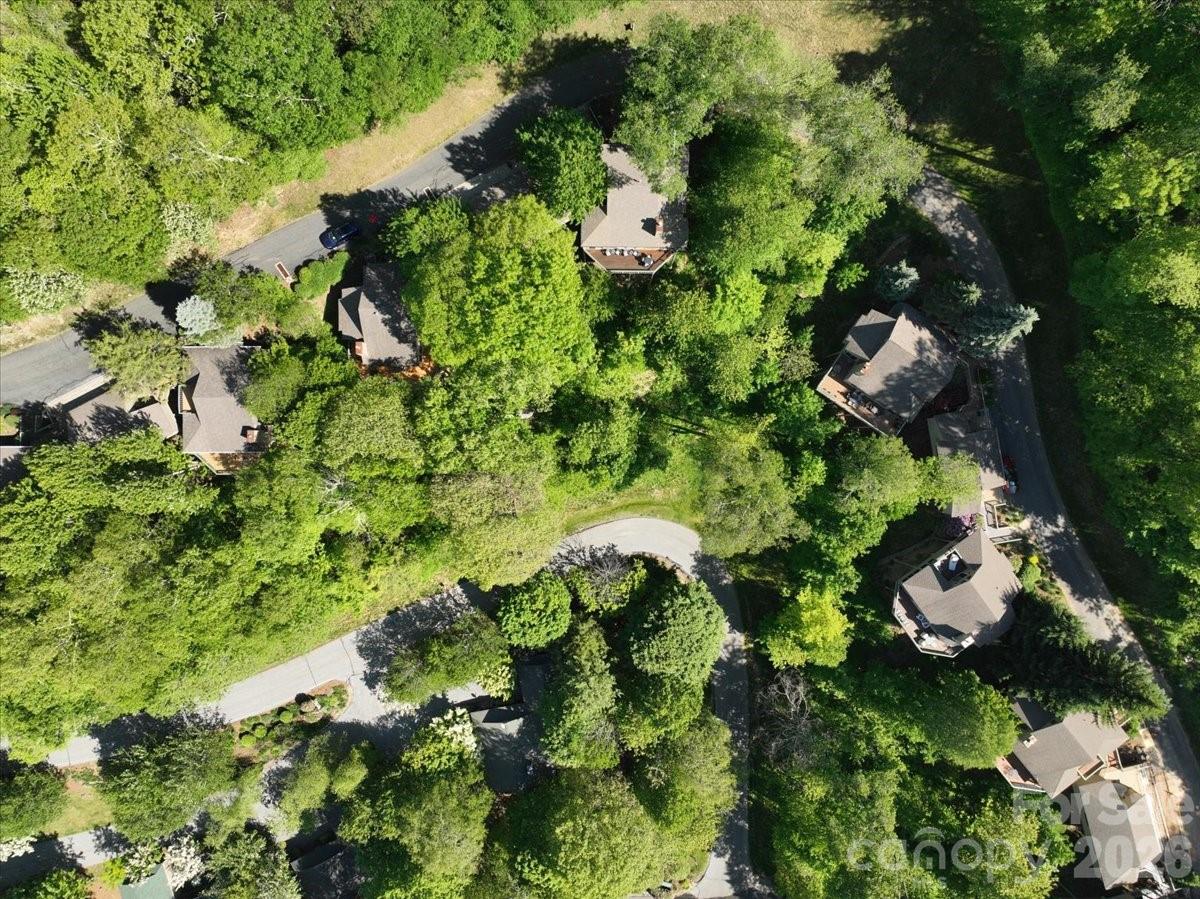 121 Ivy Ridge Road thumbnail image 40