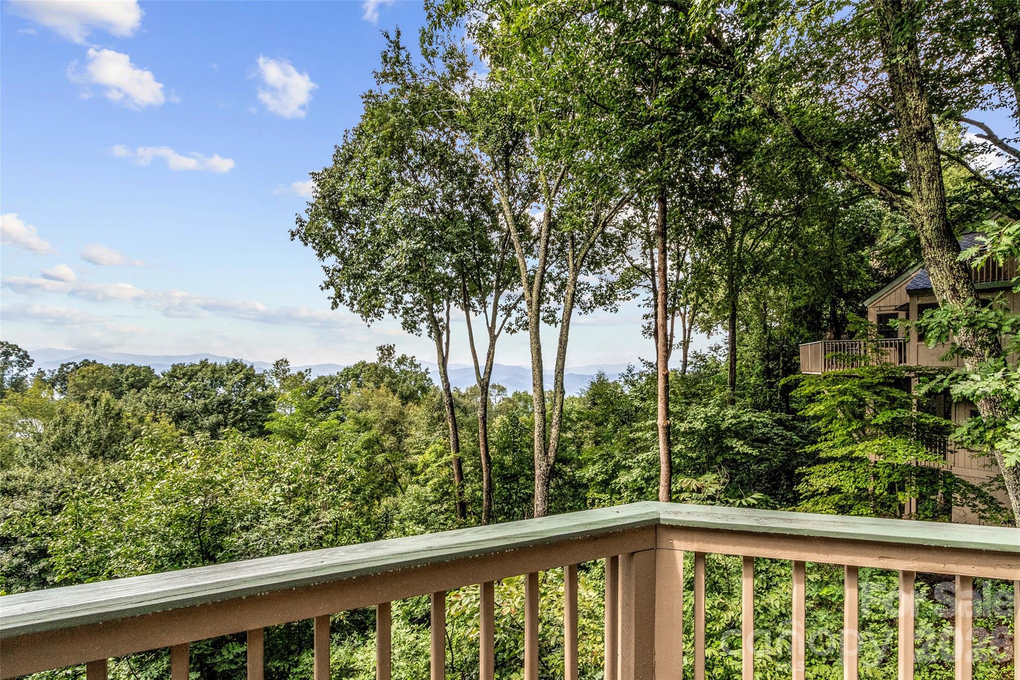 121 Ivy Ridge Road thumbnail image 42